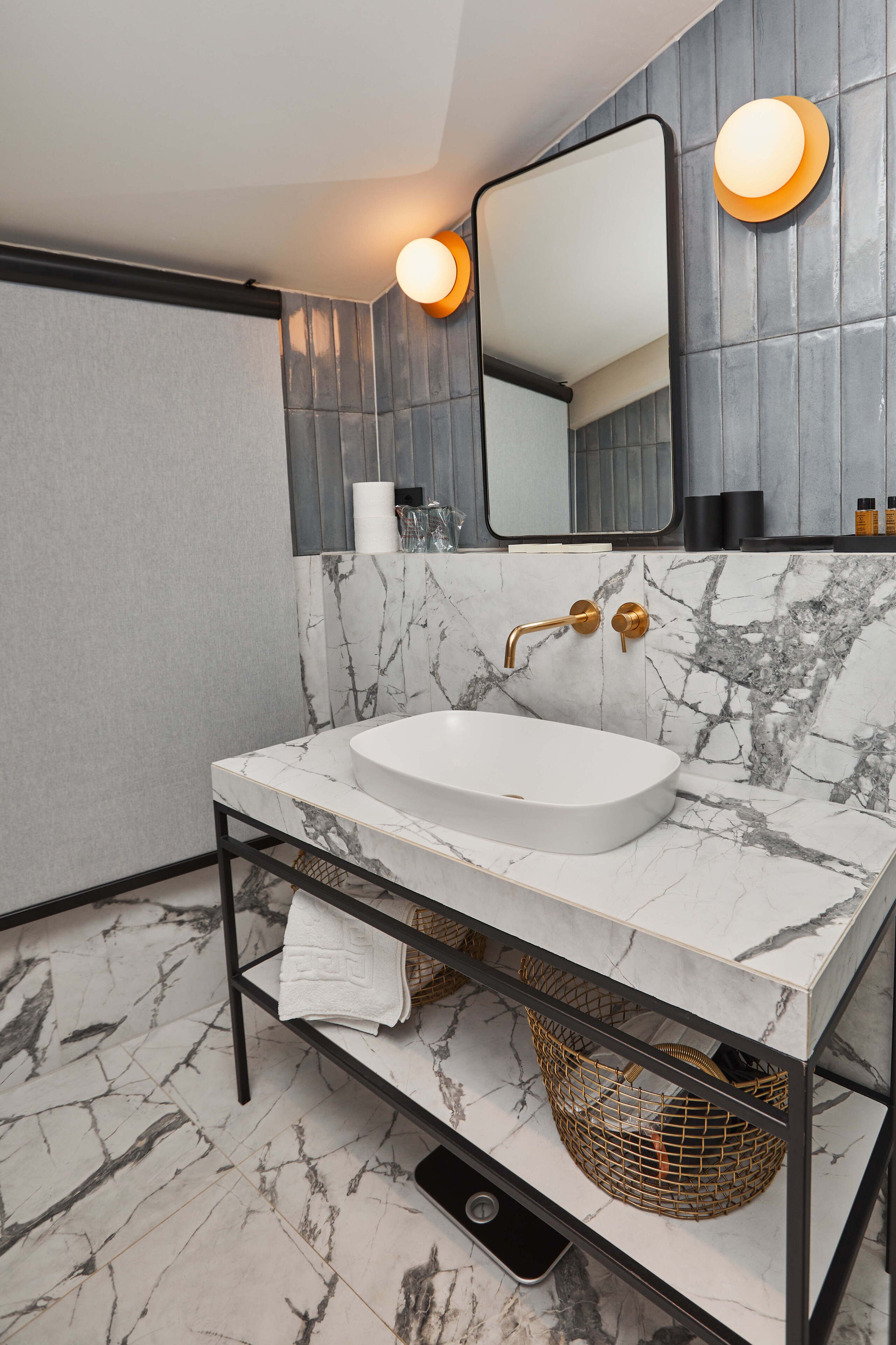 Martis Forum Heritage Residence & Hotel