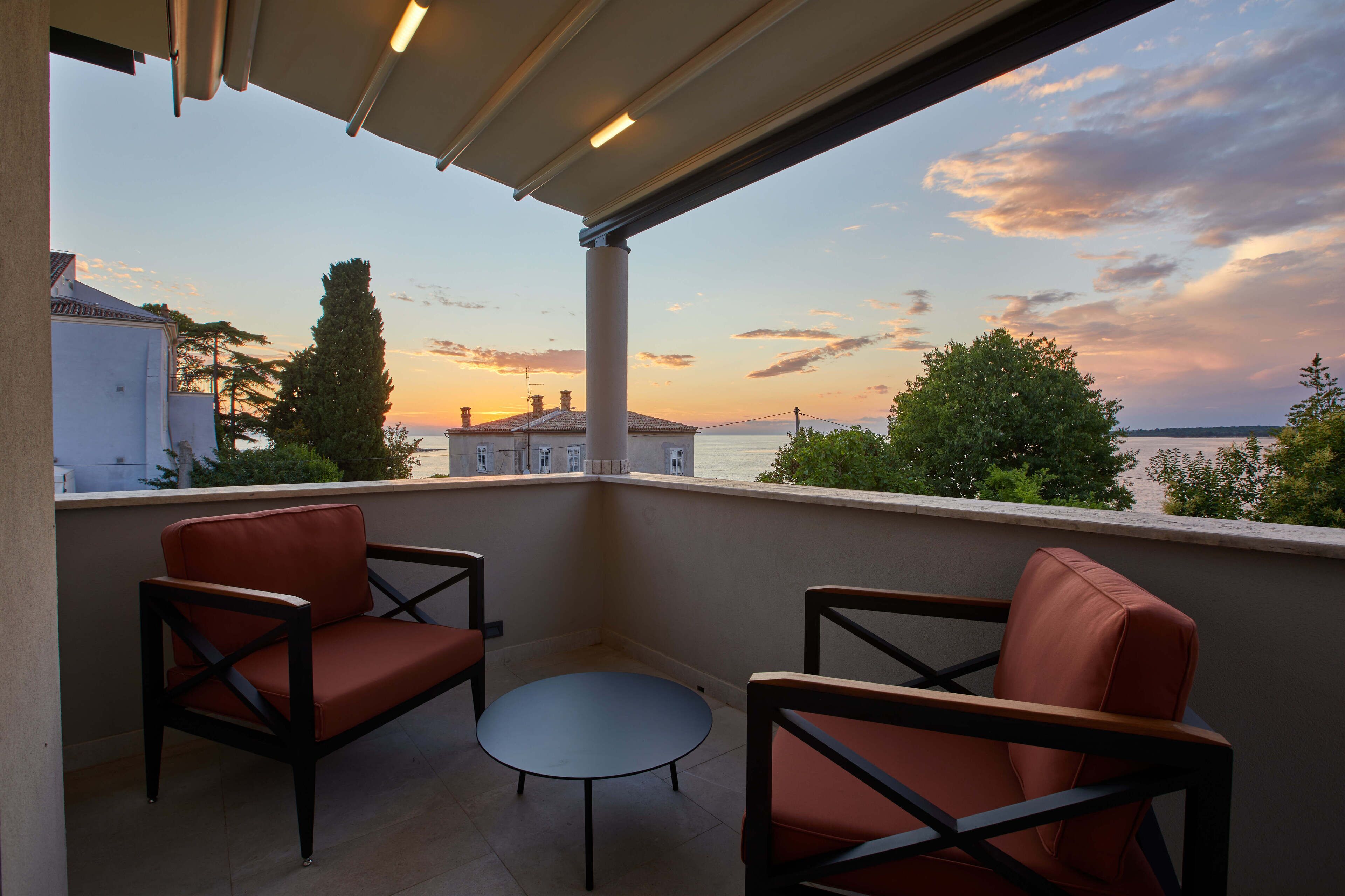 Martis Forum Heritage Residence & Hotel