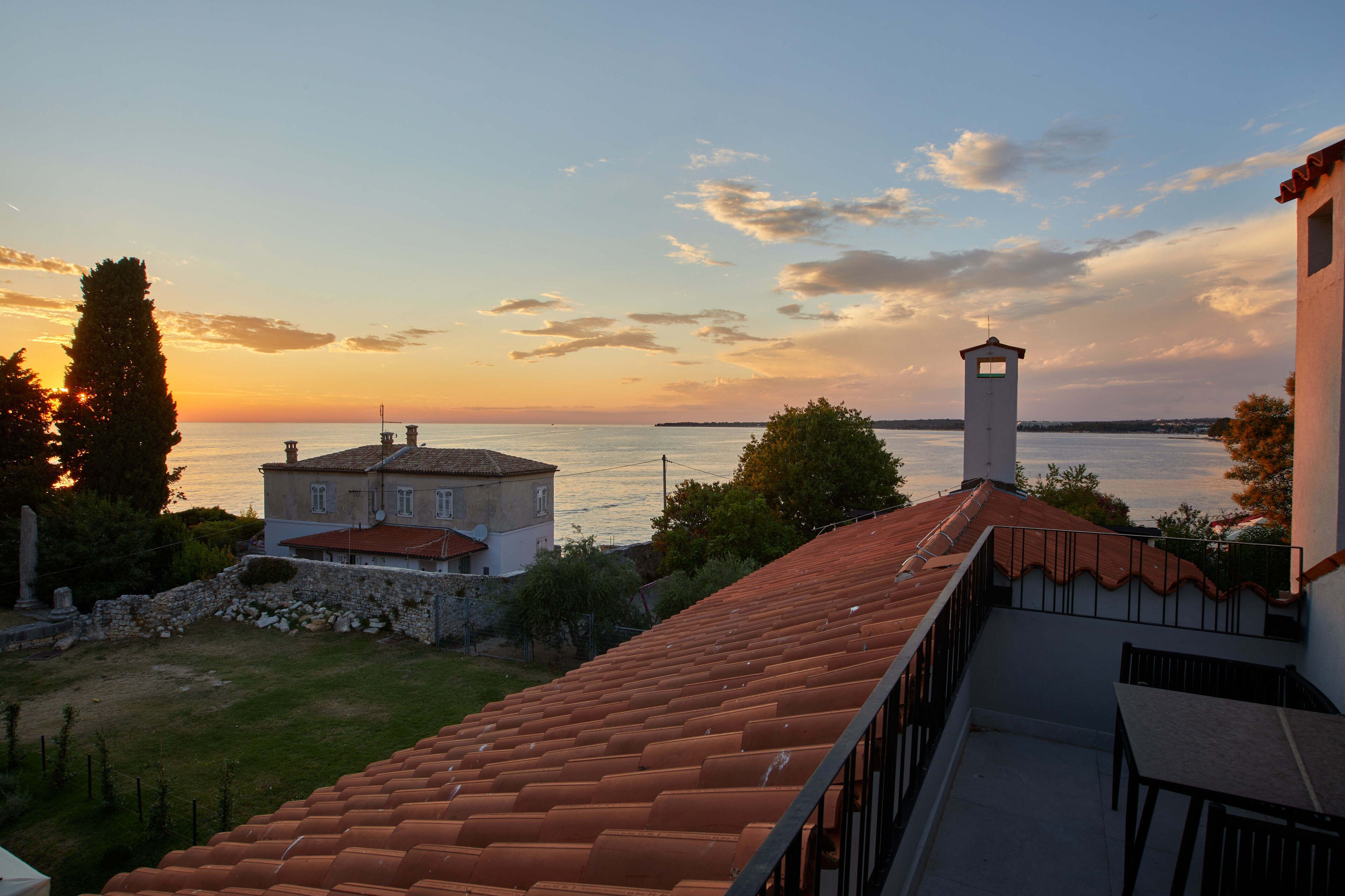 Martis Forum Heritage Residence & Hotel