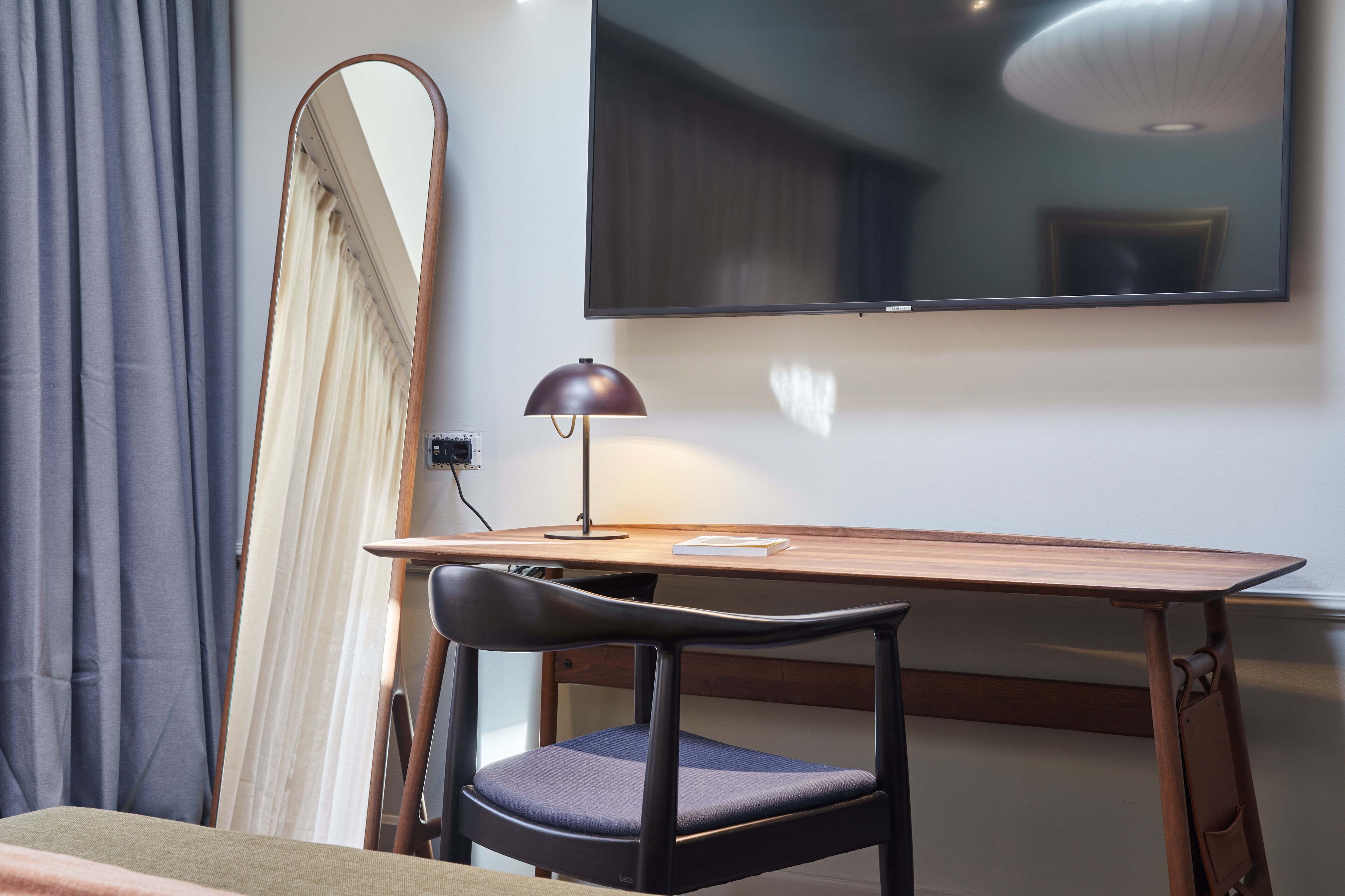 Martis Forum Heritage Residence & Hotel