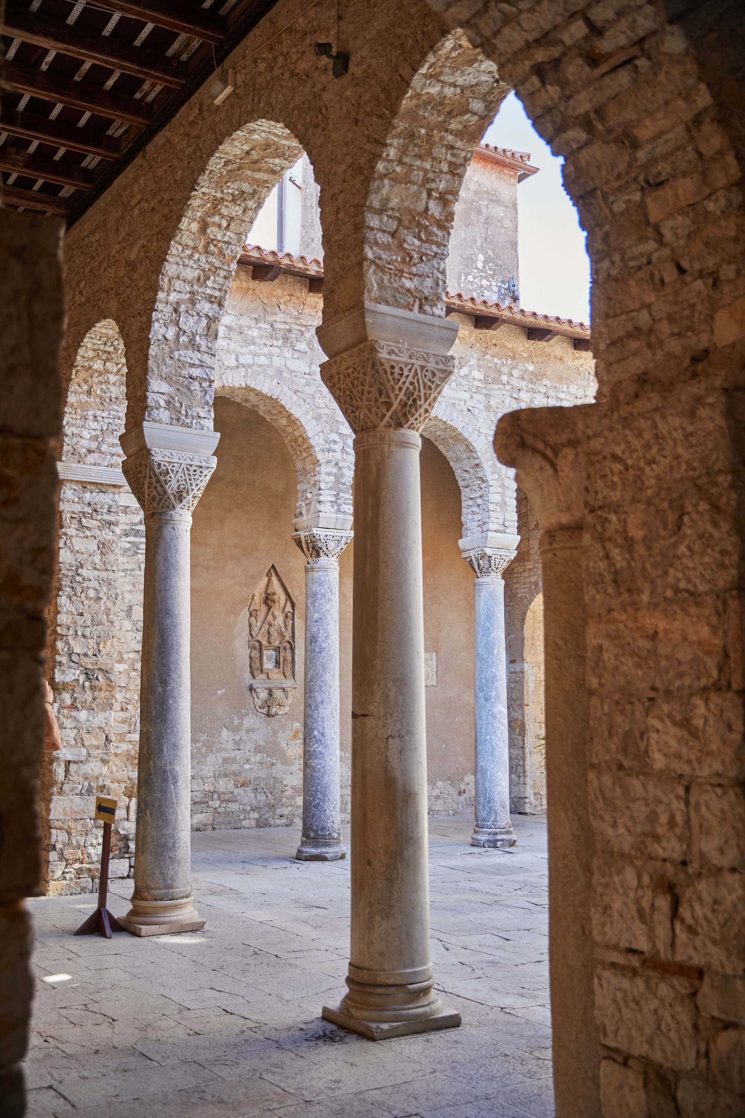 Martis Forum Heritage Residence & Hotel