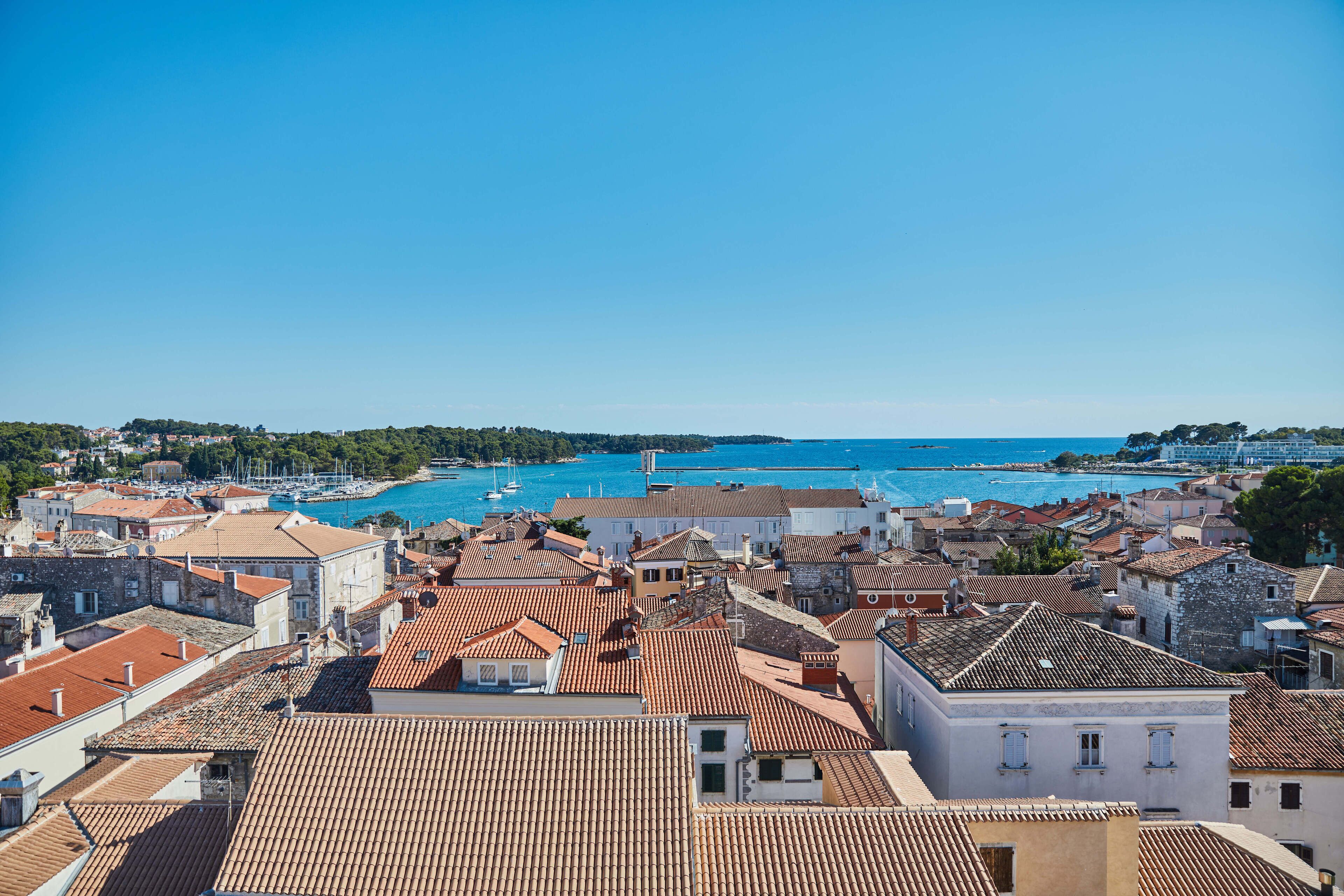 Martis Forum Heritage Residence & Hotel
