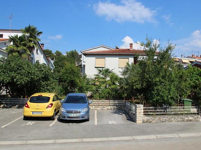 Rooms Marija