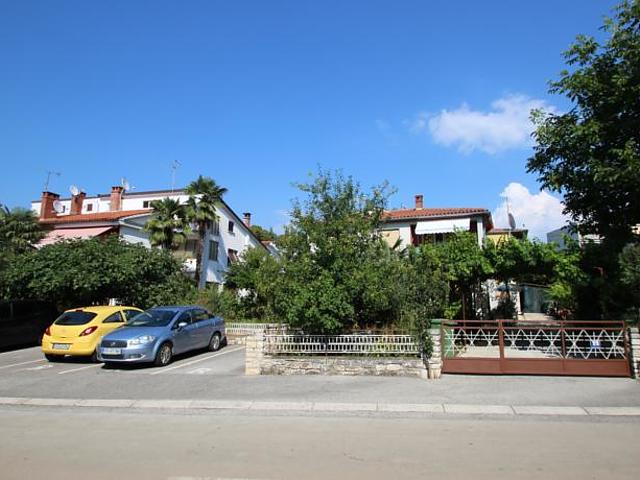Rooms Marija