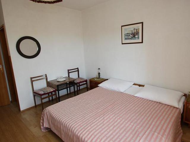 Rooms Marija