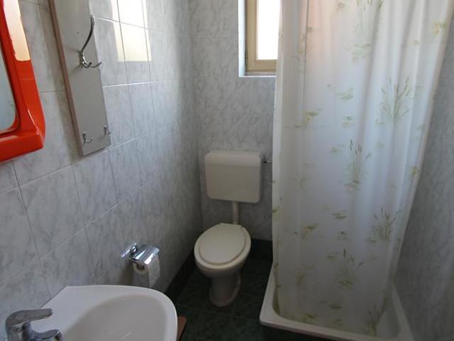 Rooms Marija