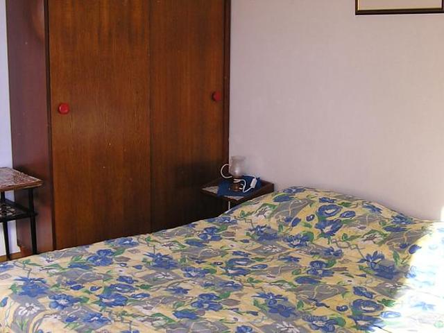 Rooms Marija