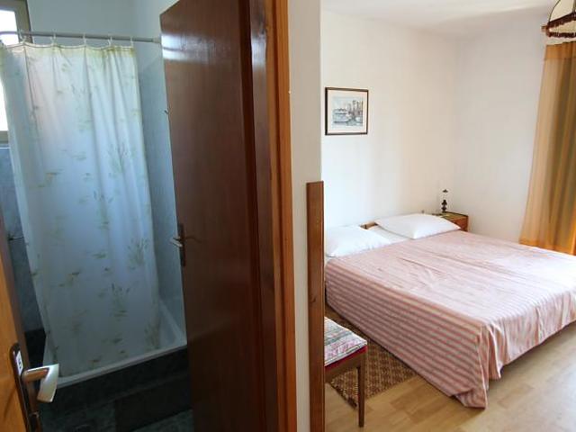 Rooms Marija