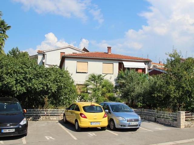 Rooms Marija