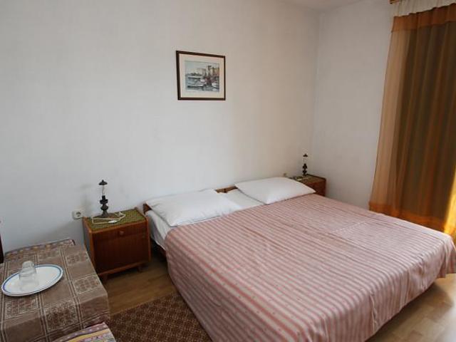 Rooms Marija