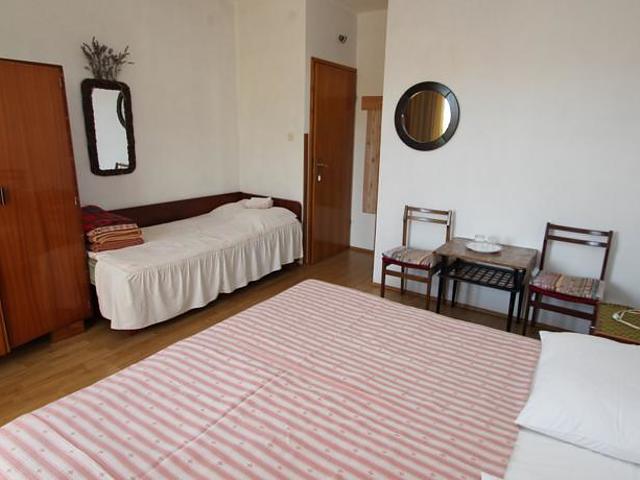 Rooms Marija