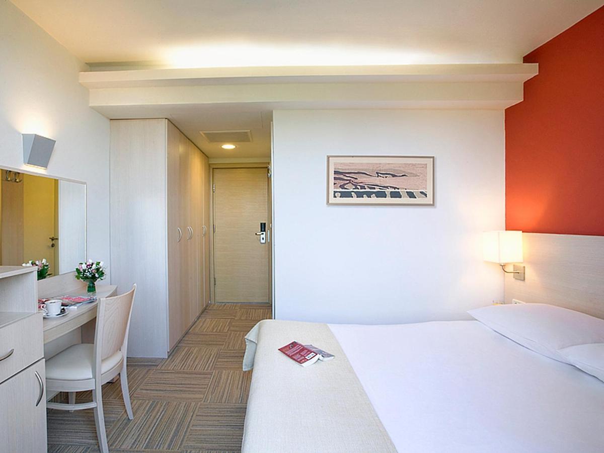 Sunny Porec by Valamar