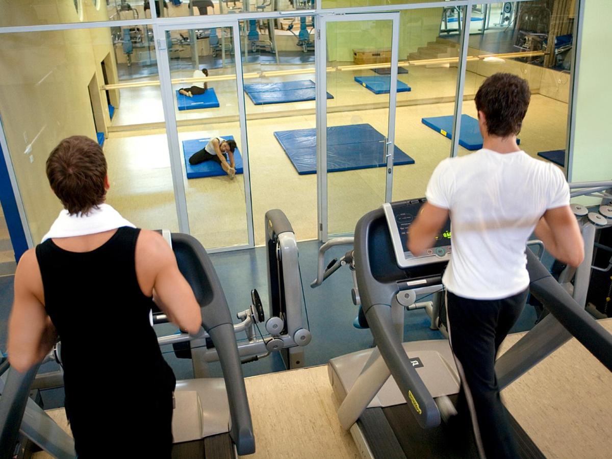 Valamar Diamant Hotel