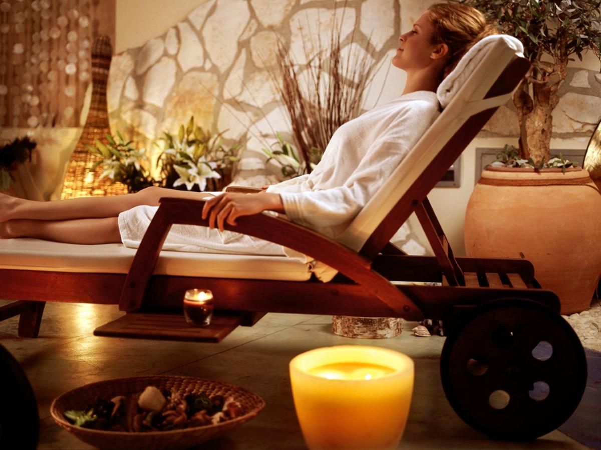 Valamar Diamant Hotel