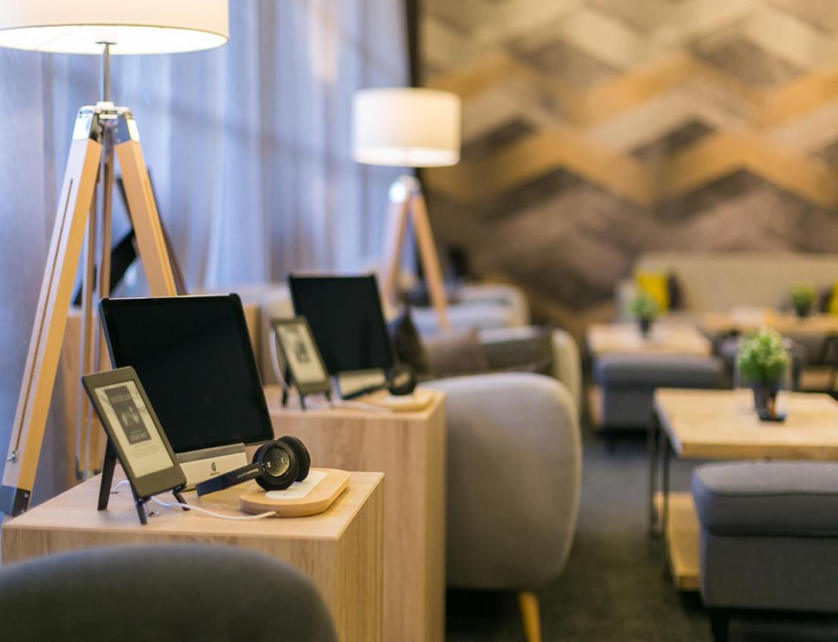 Valamar Diamant Hotel