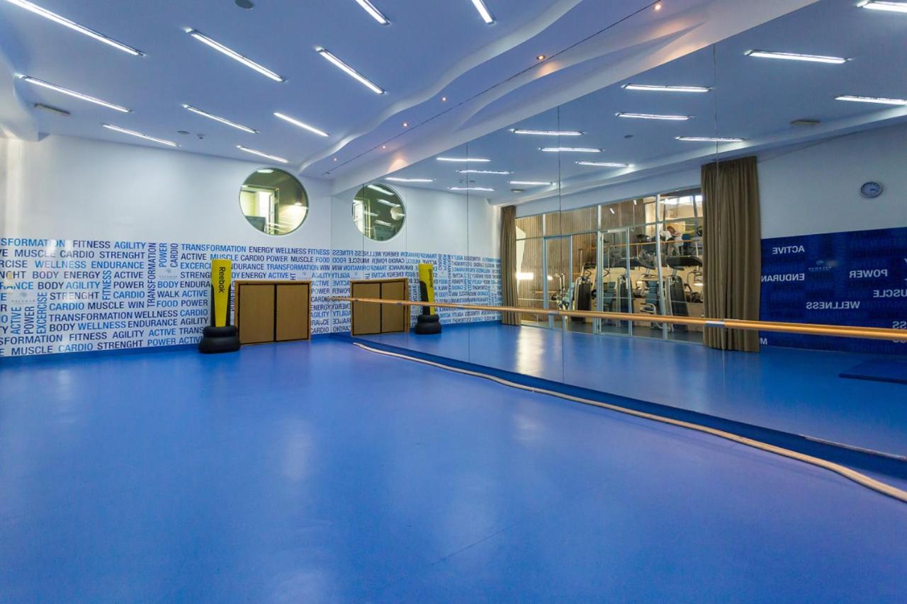 Valamar Diamant Hotel