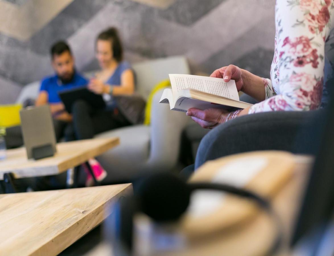 Valamar Diamant Hotel