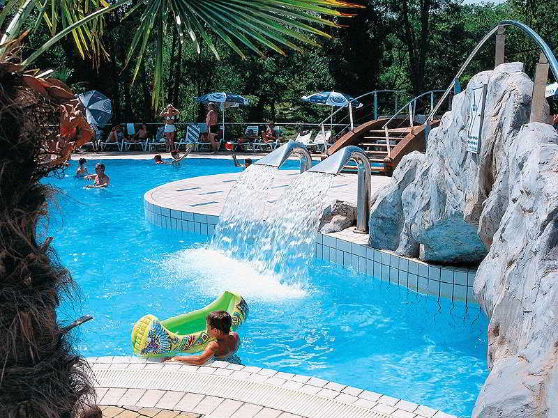 Valamar Diamant Hotel & Residence