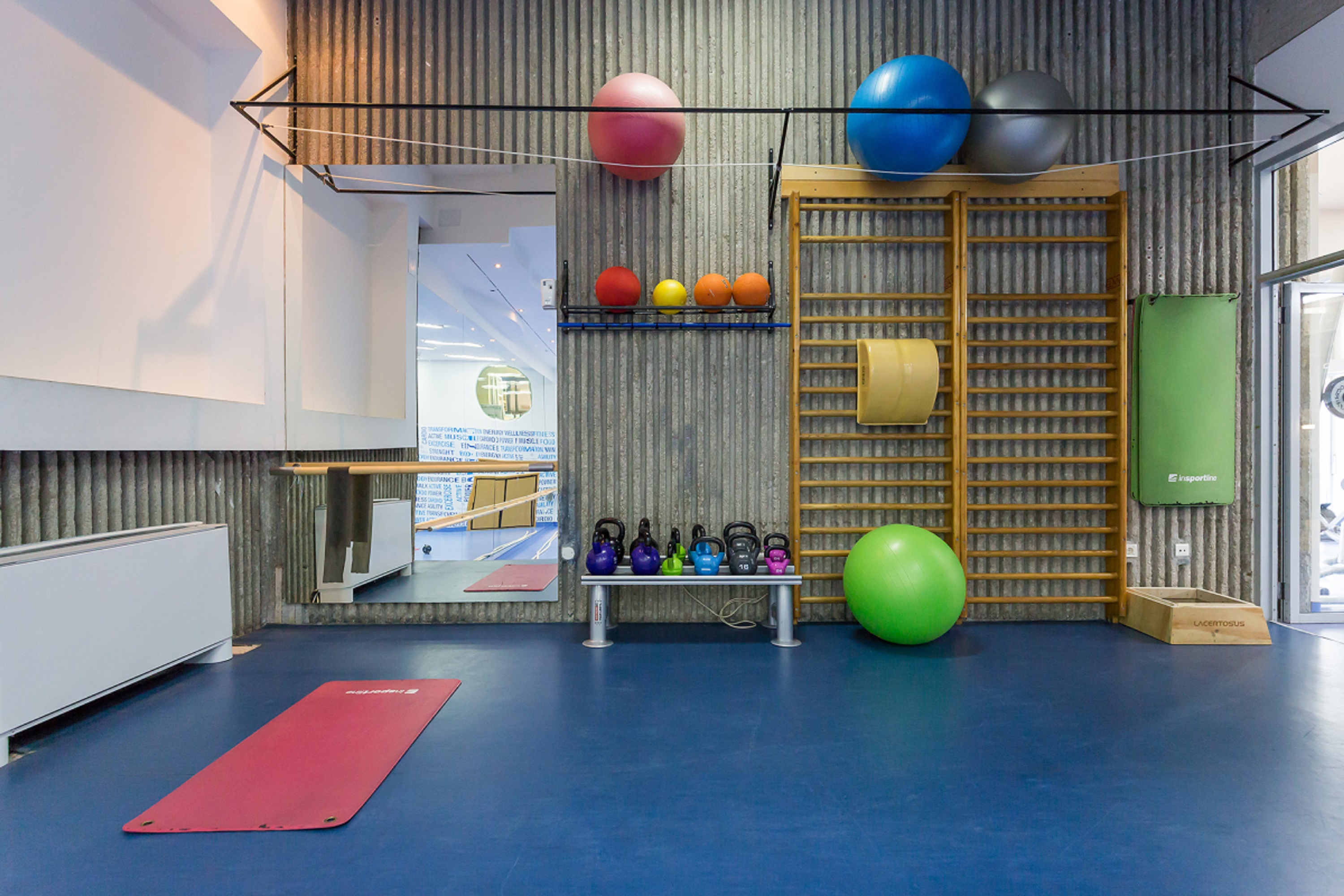 Valamar Diamant Hotel & Residence