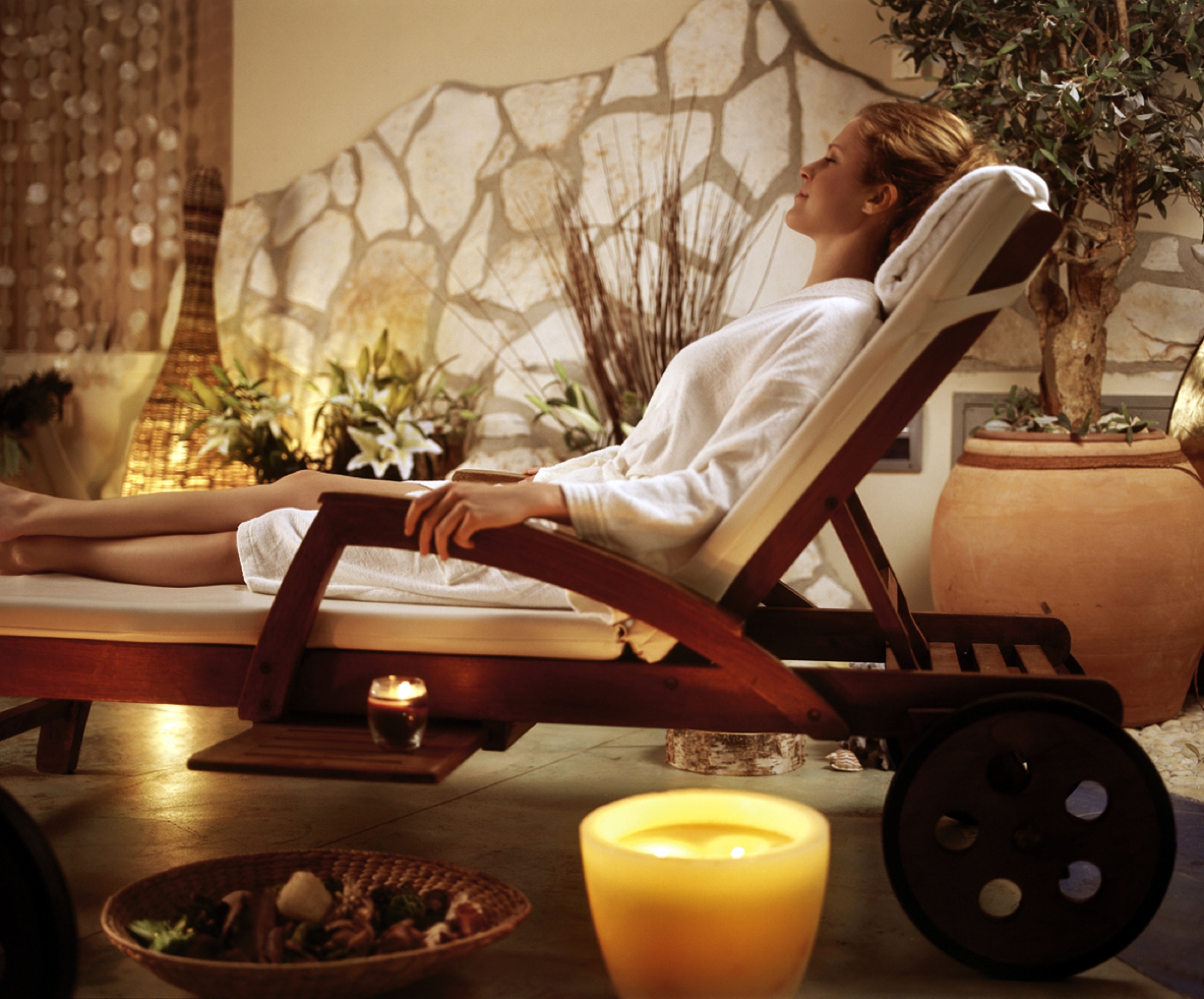 Valamar Diamant Hotel & Residence