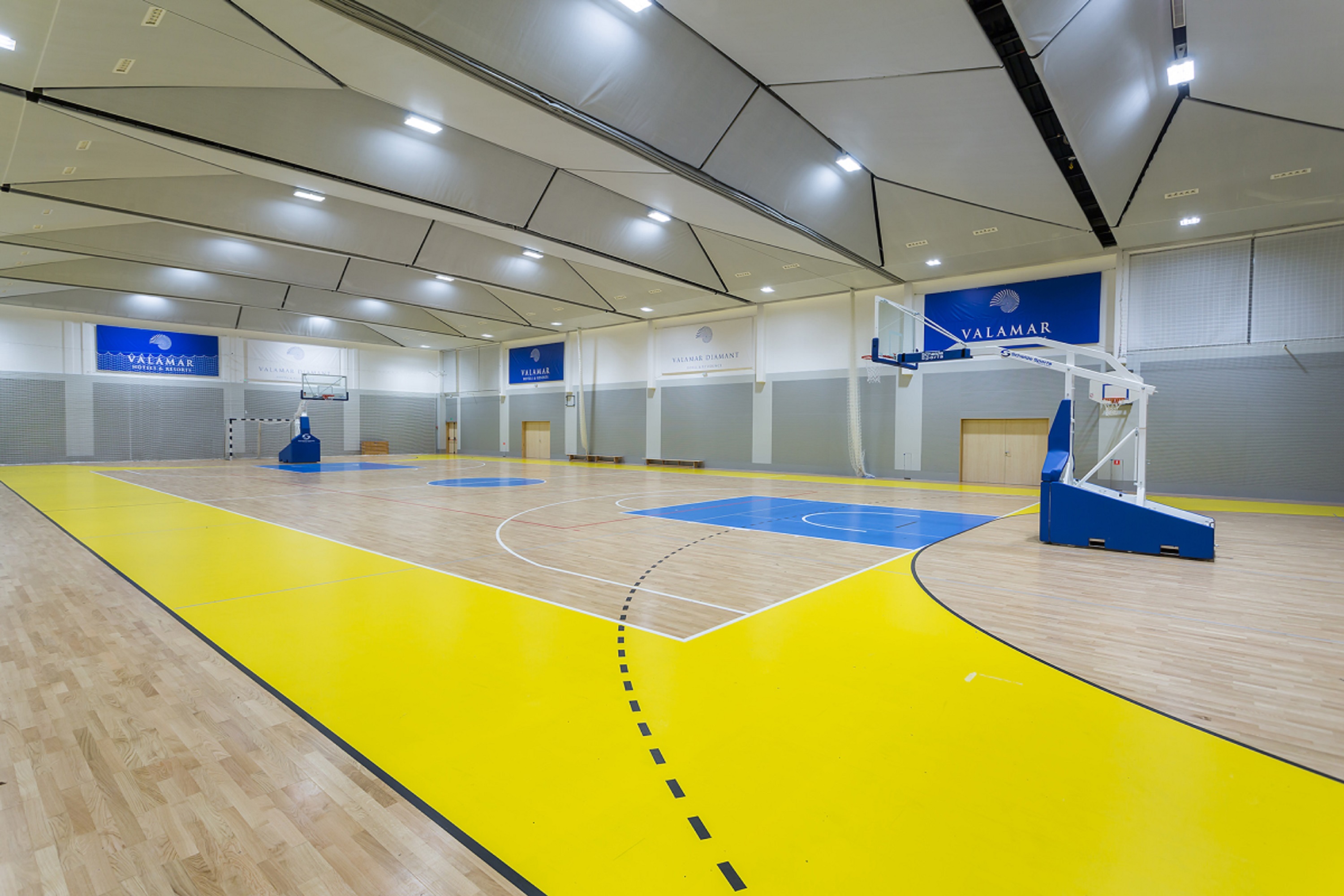 Valamar Diamant Hotel & Residence