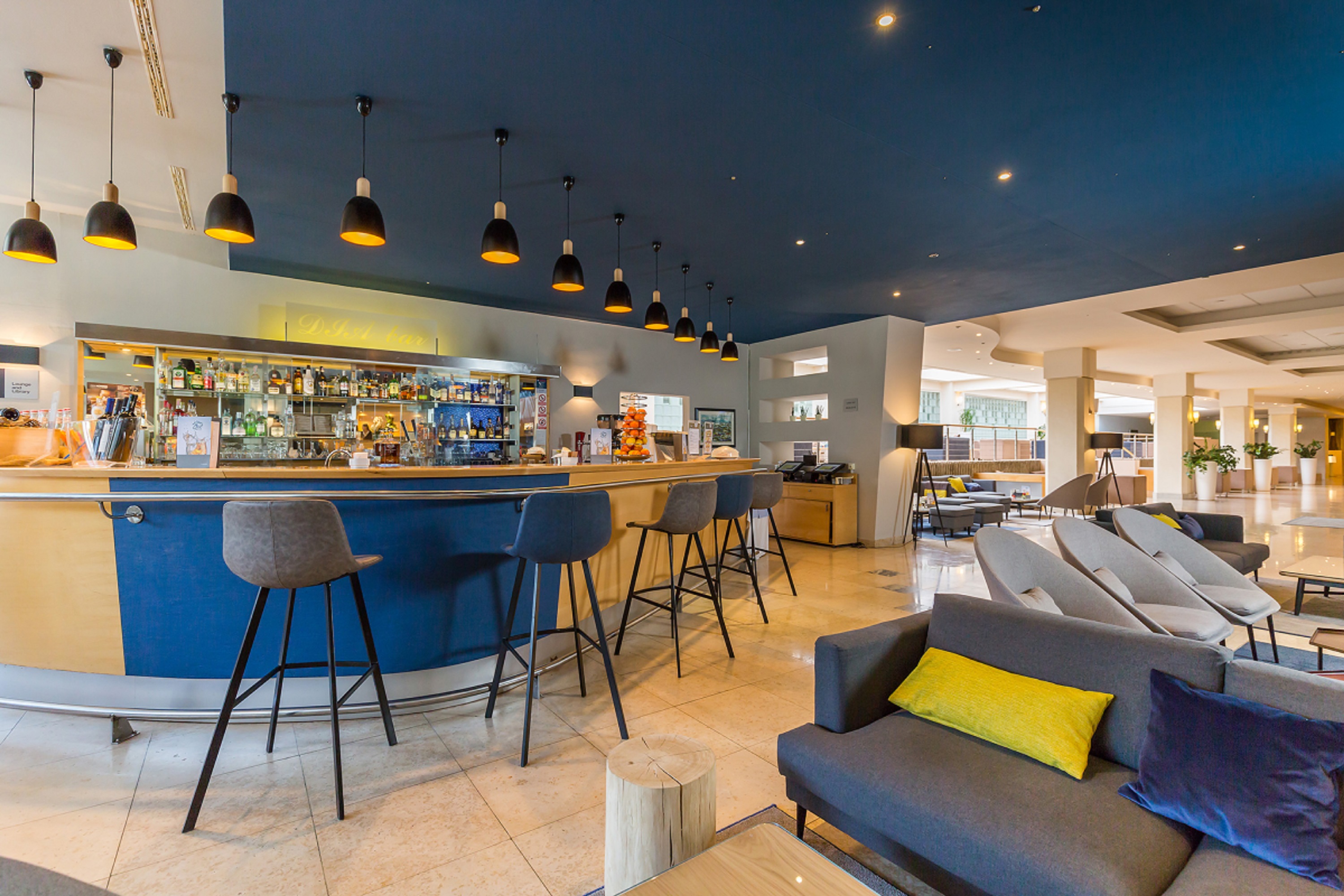 Valamar Diamant Hotel & Residence