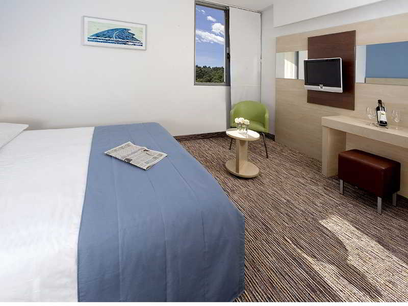 Valamar Diamant Hotel & Residence