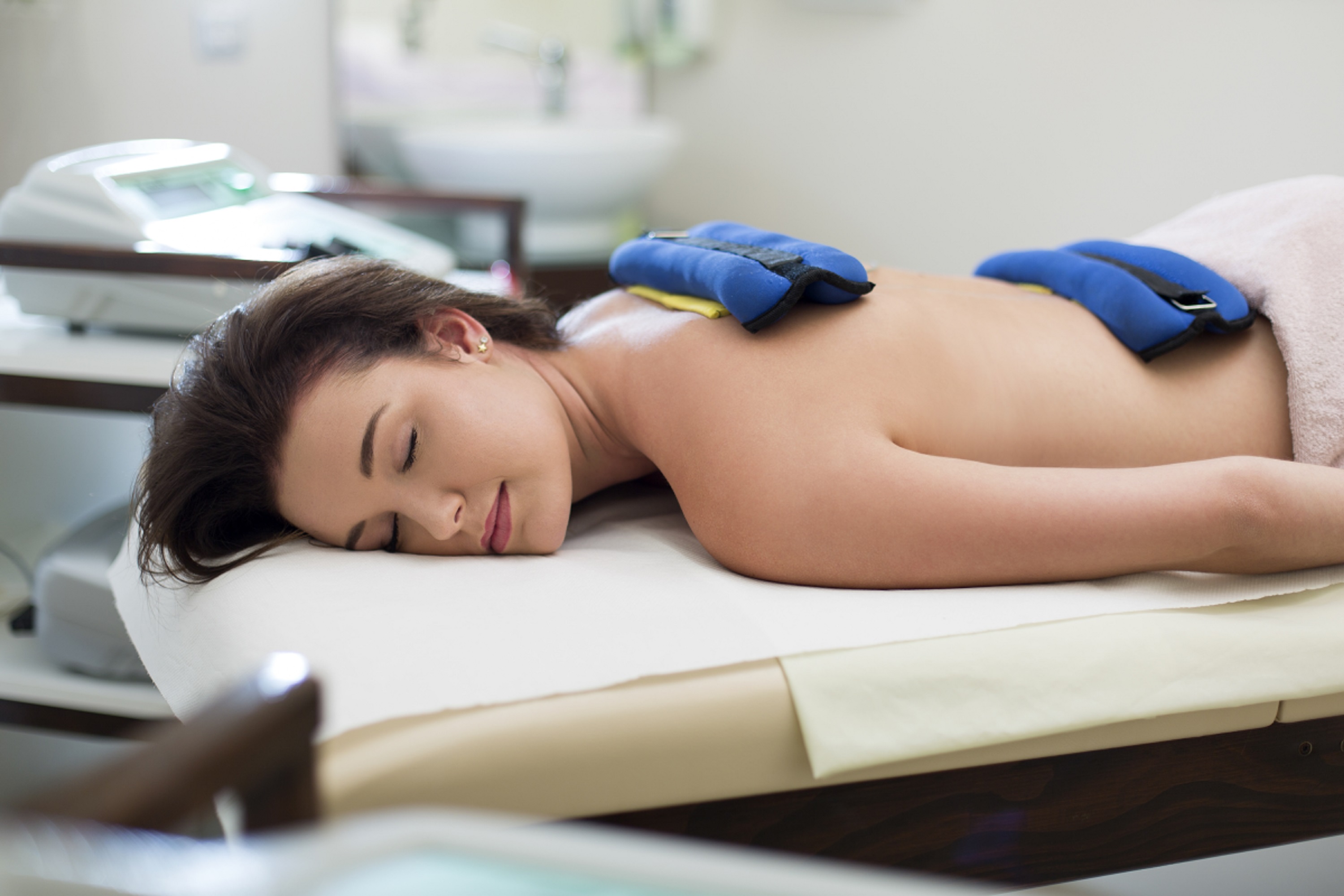 Valamar Diamant Hotel & Residence