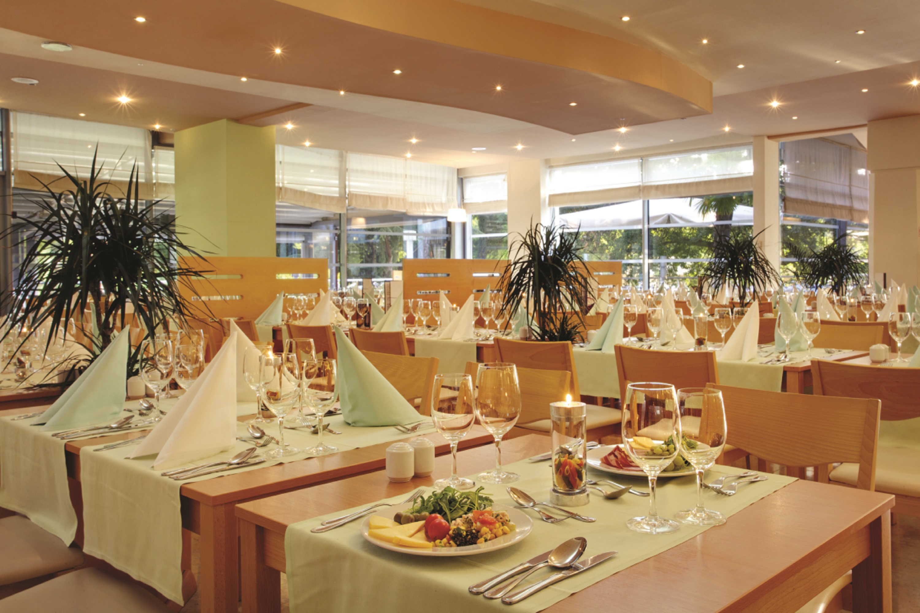 Valamar Diamant Residence