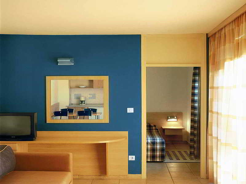 Valamar Diamant Residence