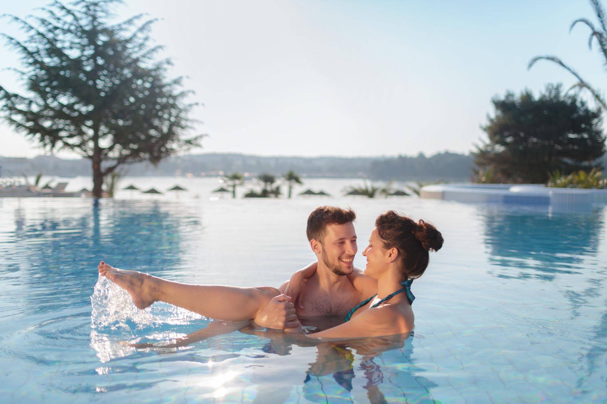 Isabella Island Miramare Suites & Villas