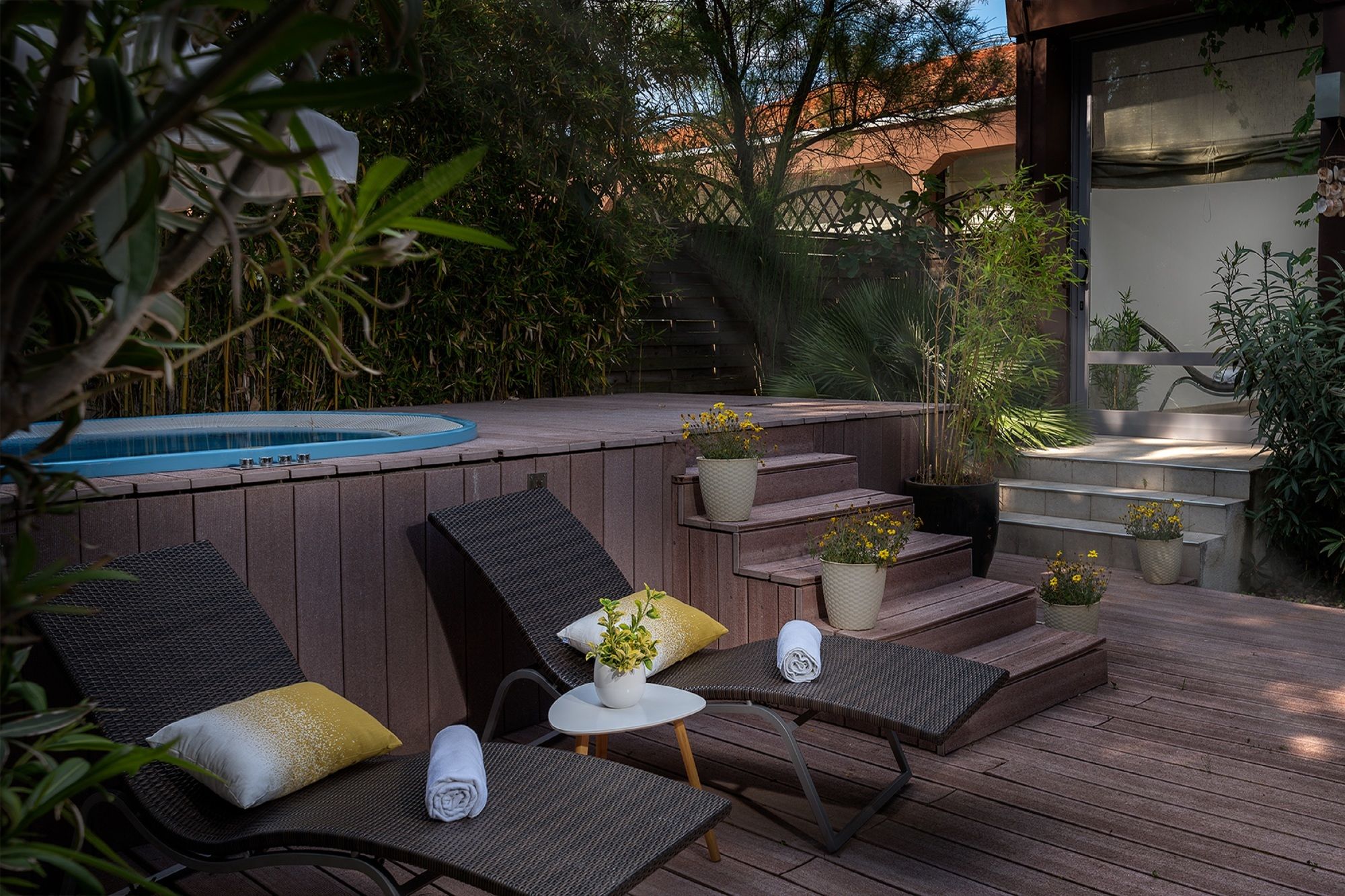 Valamar Pinia Hotel