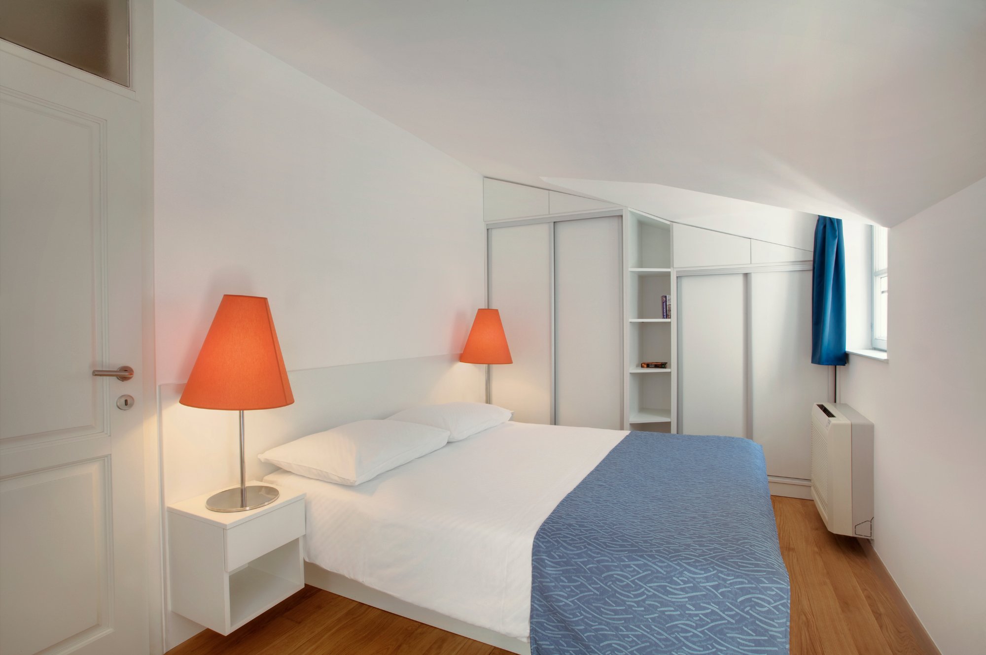 Valamar Riviera Hotel