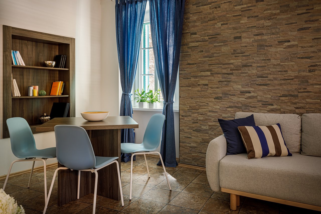 Valamar Riviera Hotel