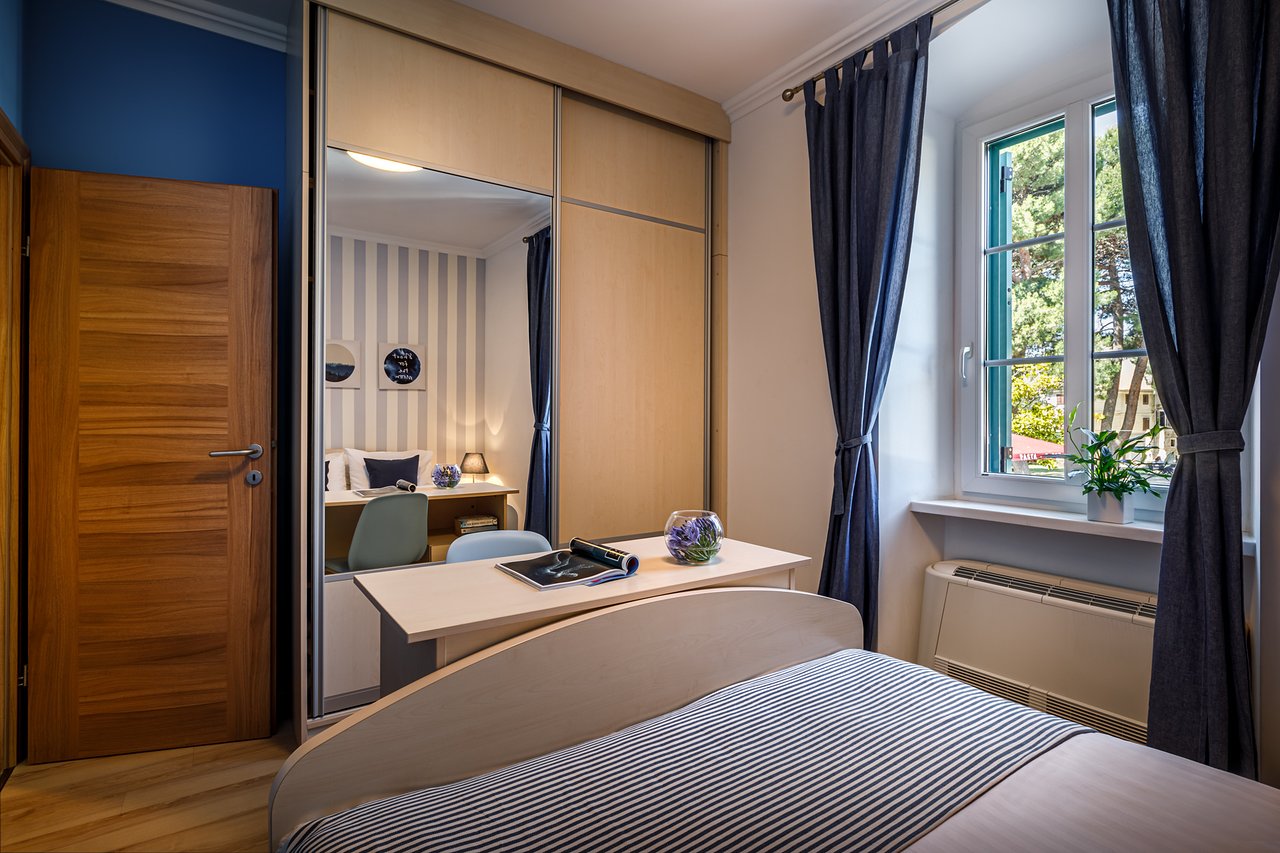 Valamar Riviera Hotel