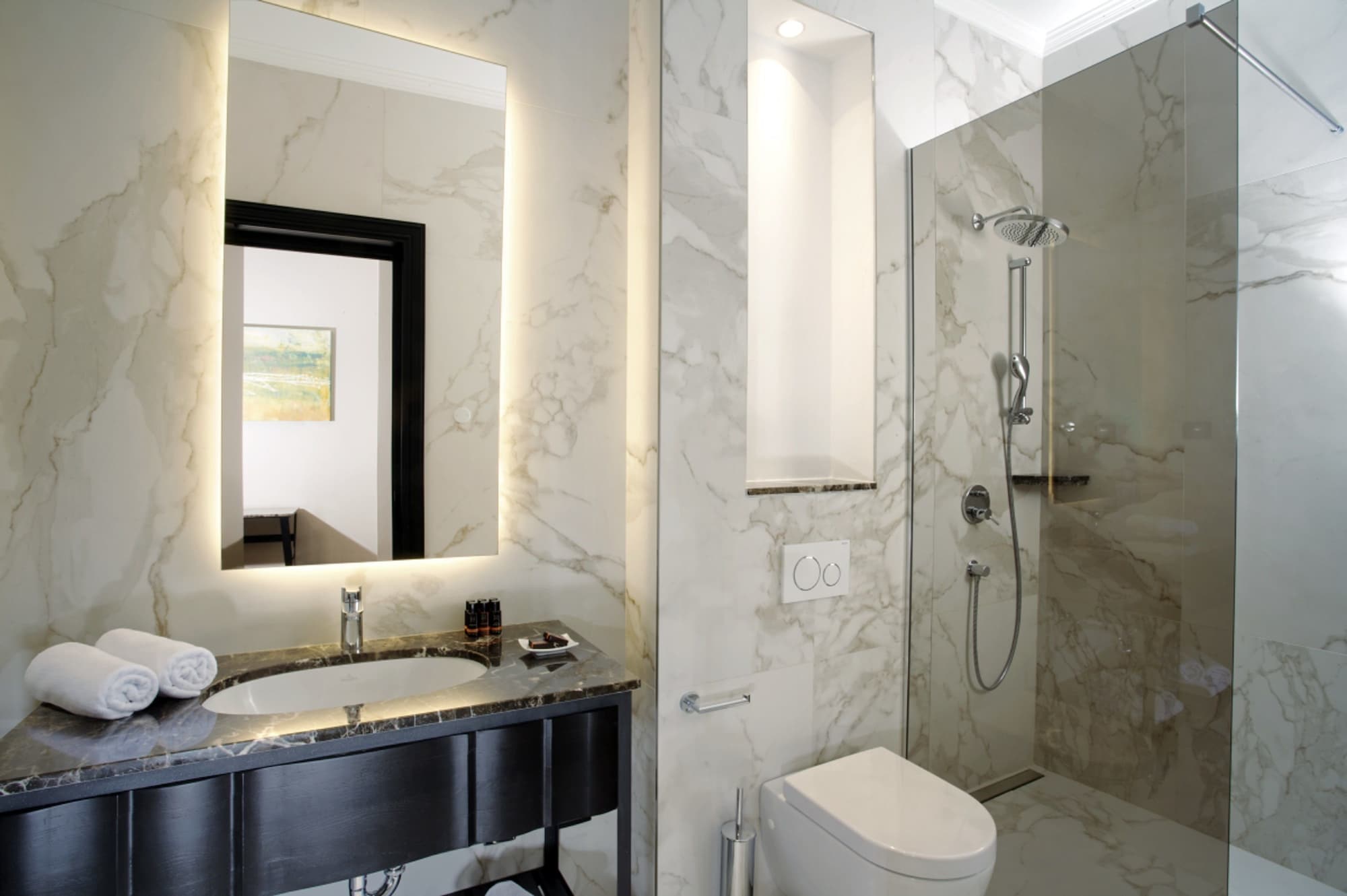 Valamar Riviera Hotel & Residence