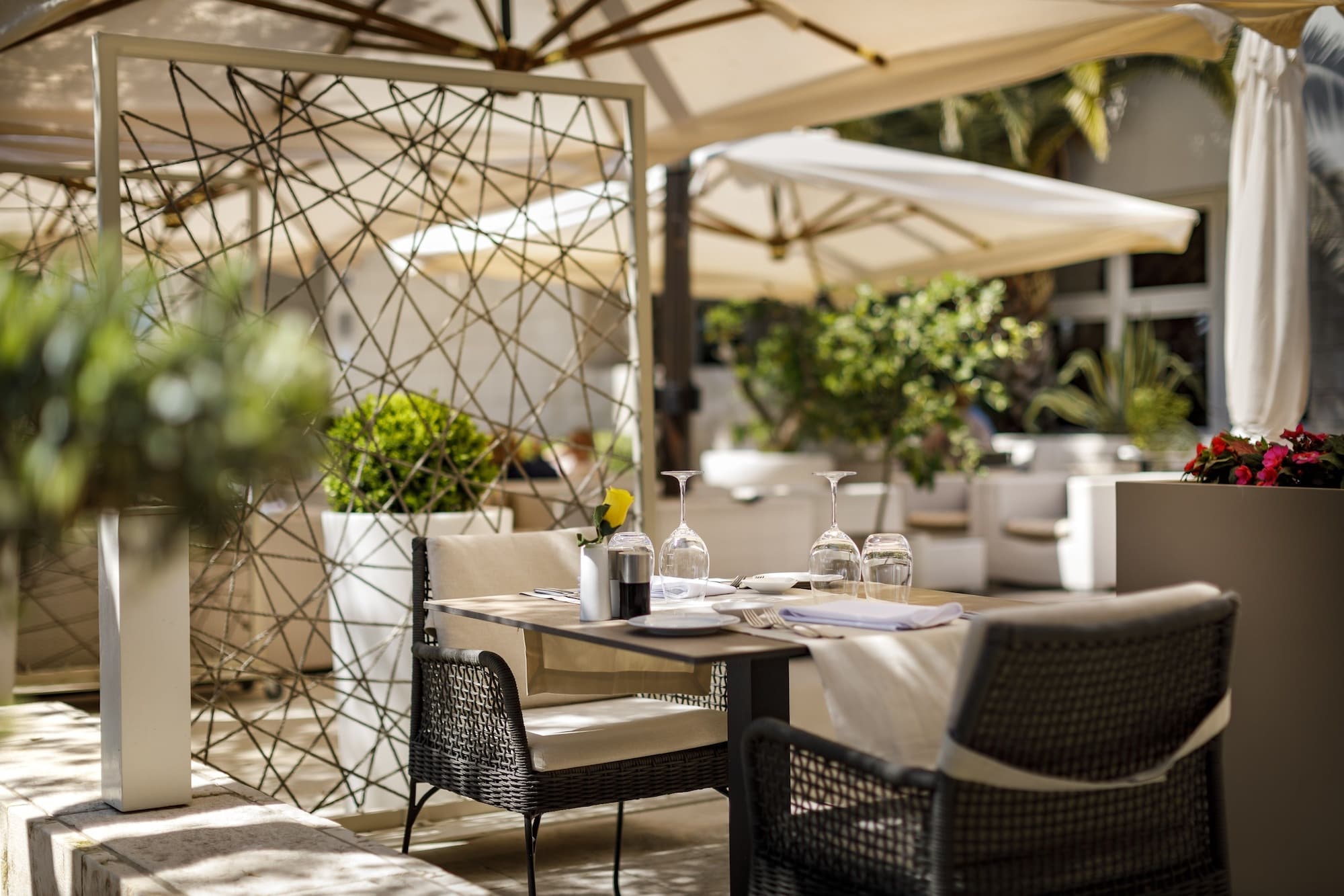 Valamar Riviera Hotel & Residence