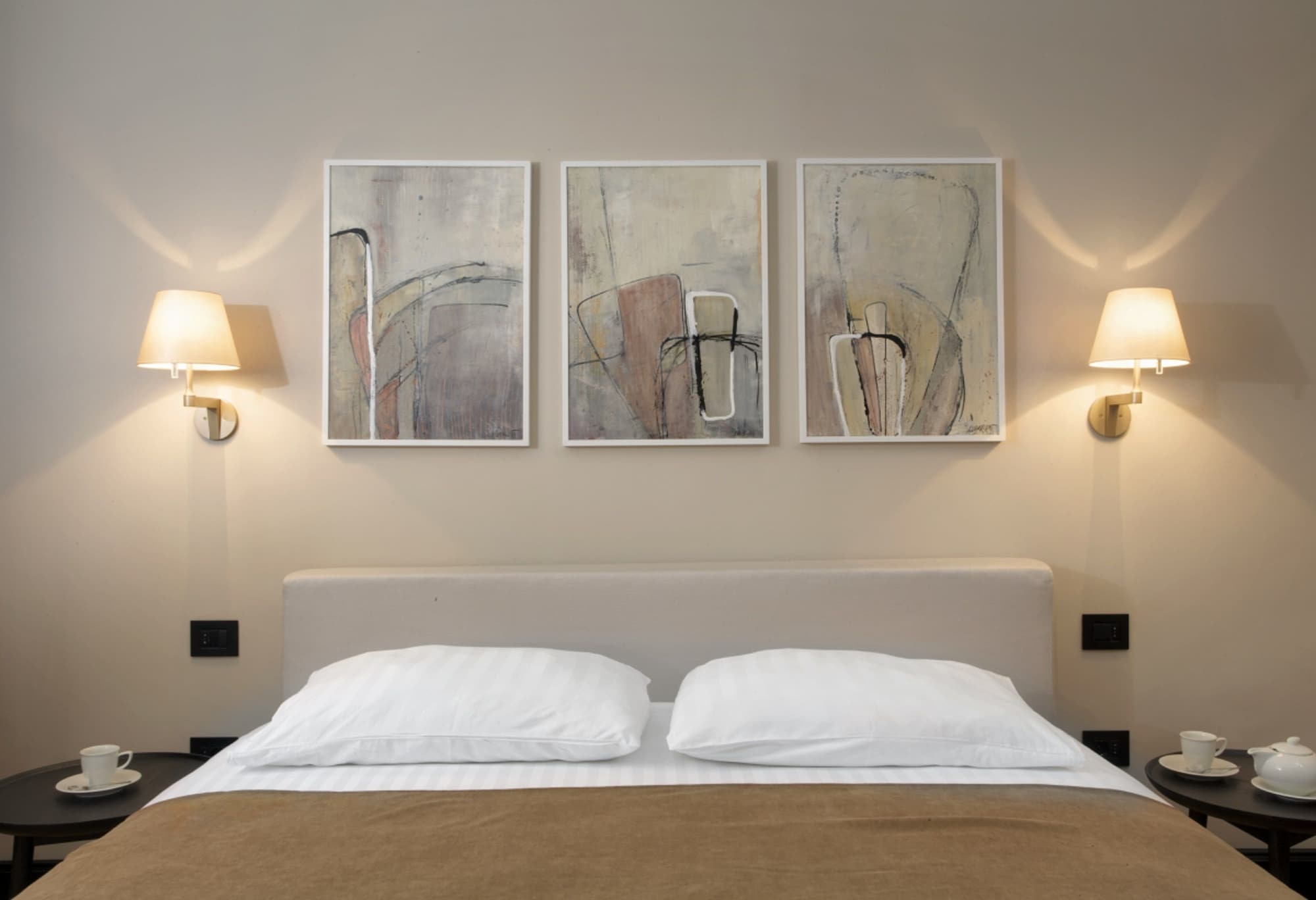 Valamar Riviera Hotel & Residence