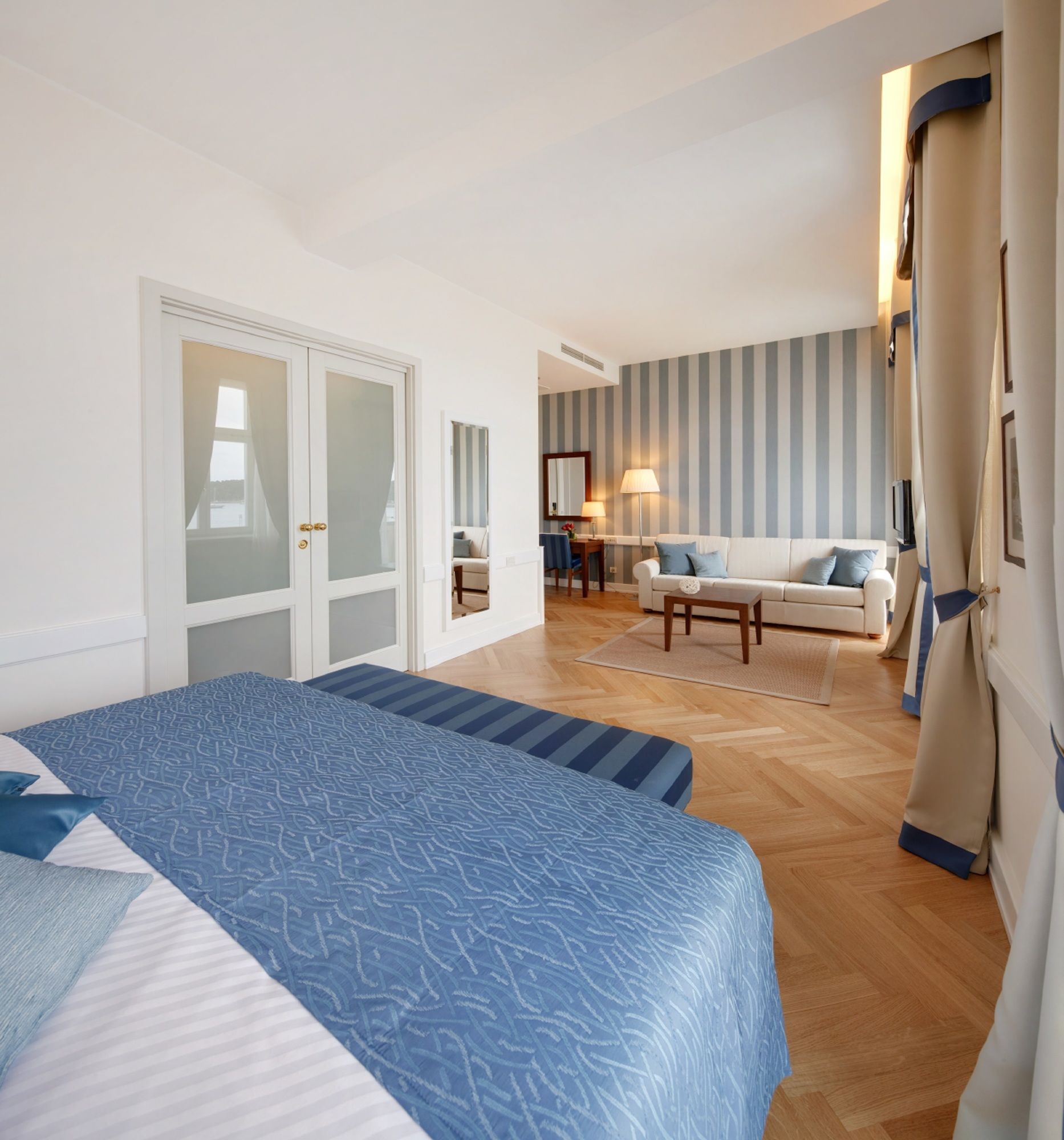 Valamar Riviera Hotel & Residence