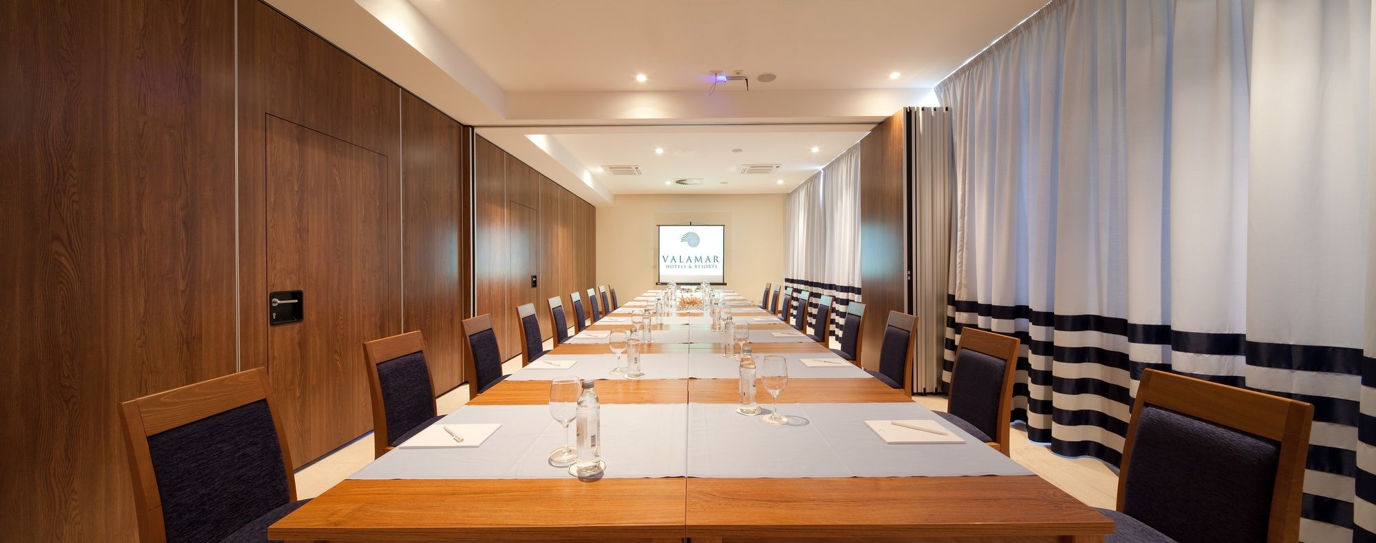 Valamar Riviera Hotel & Residence