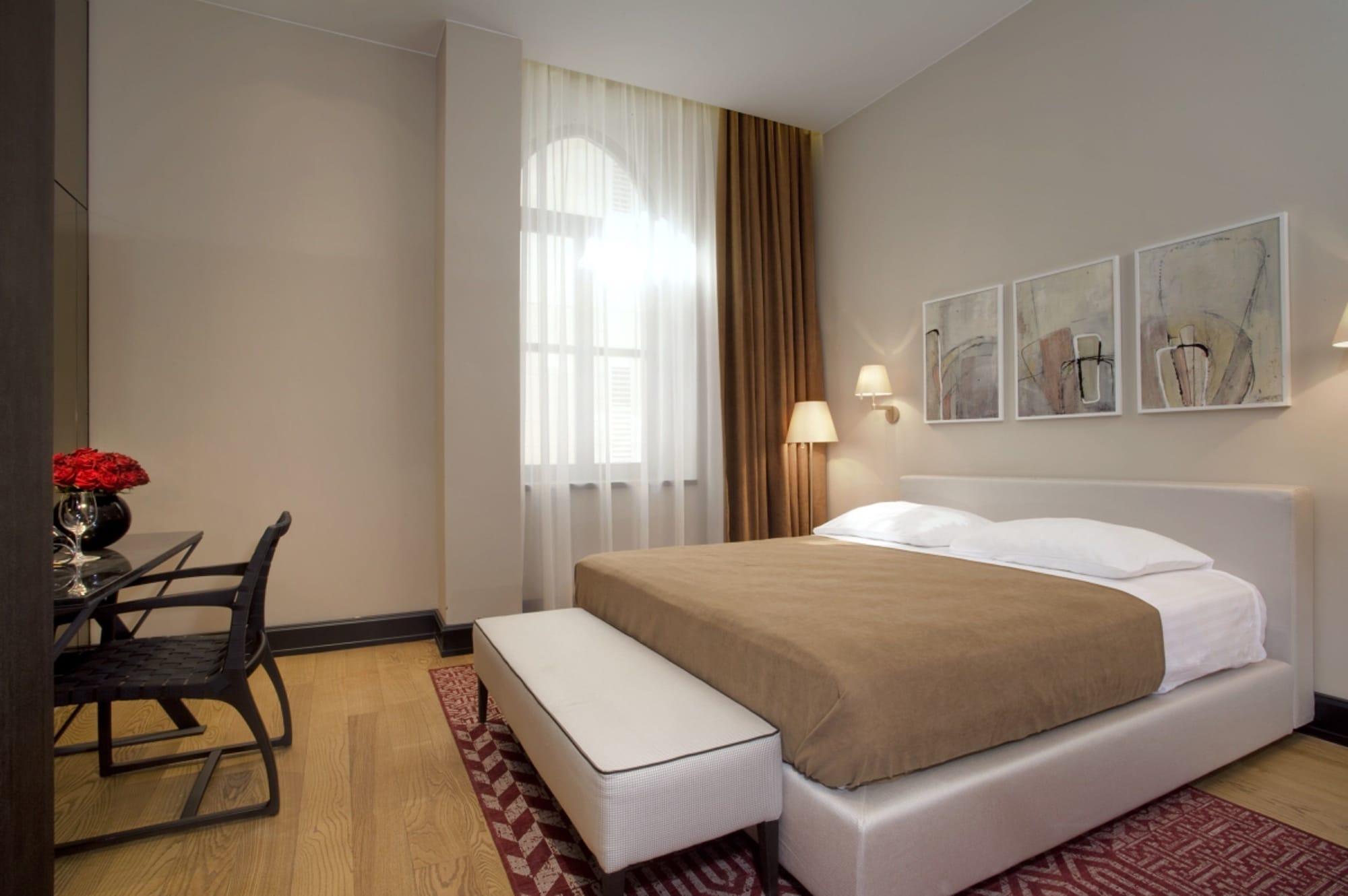 Valamar Riviera Hotel & Residence