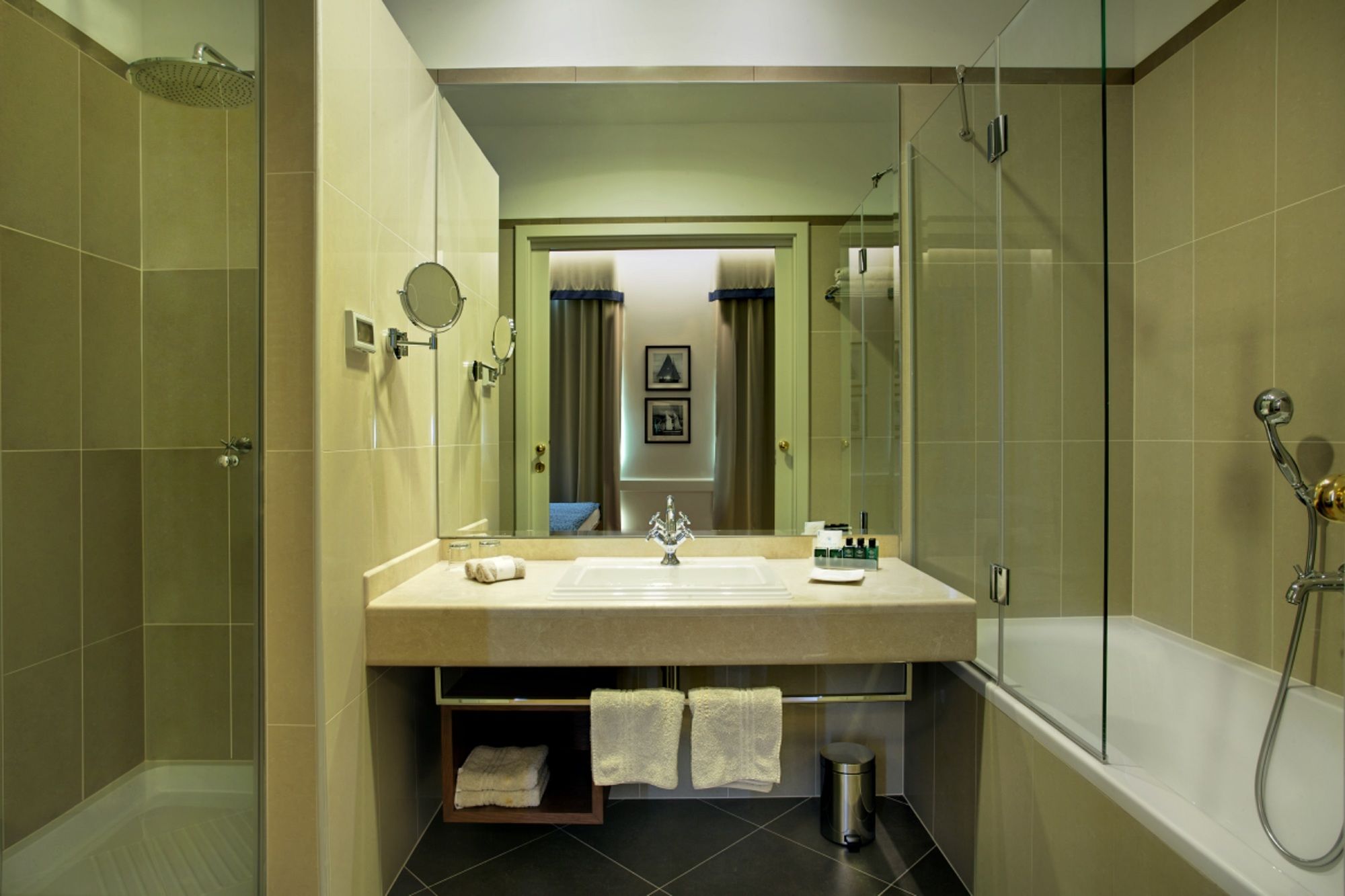 Valamar Riviera Hotel & Residence