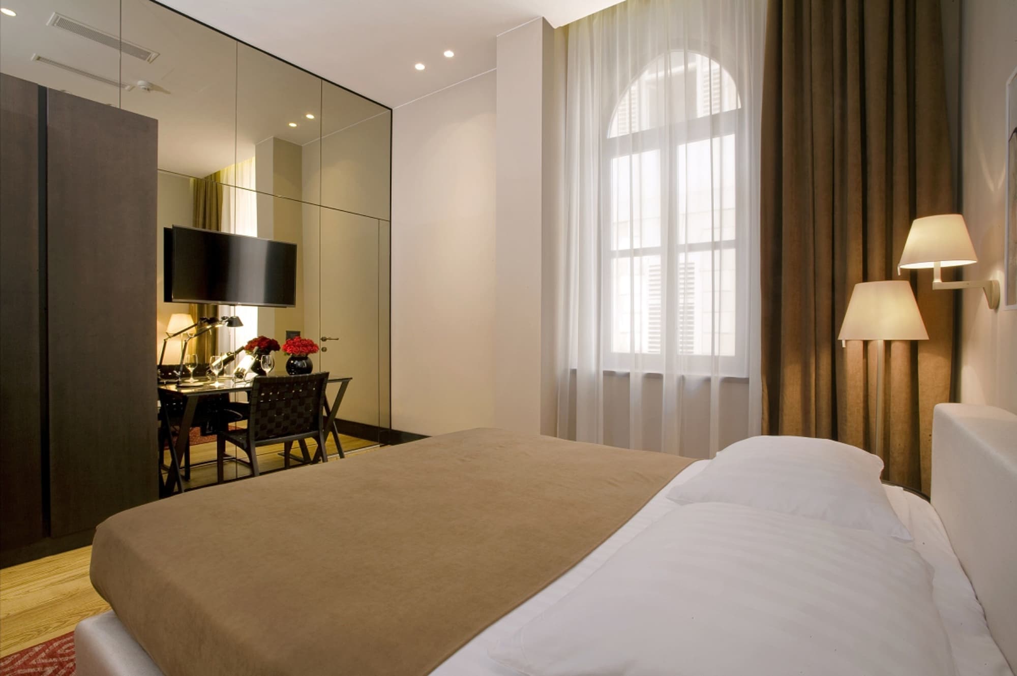 Valamar Riviera Hotel & Residence