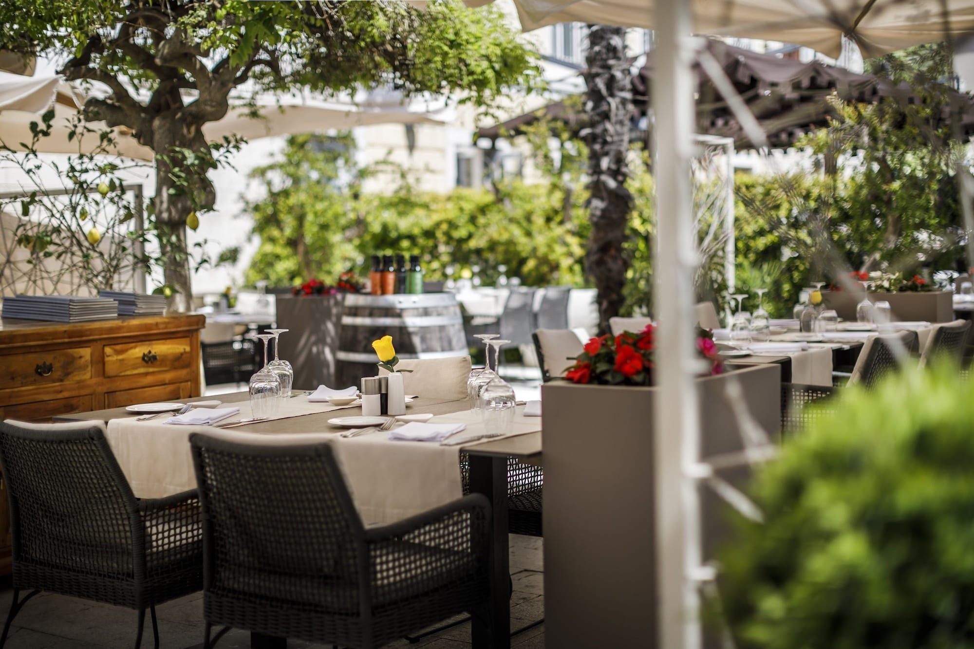 Valamar Riviera Hotel & Residence