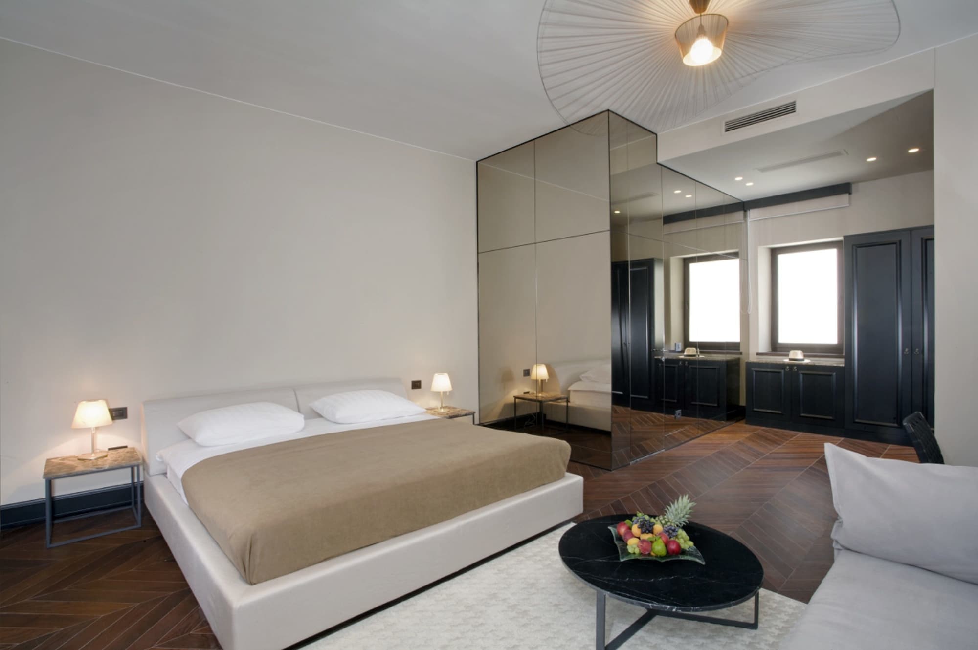 Valamar Riviera Hotel & Residence