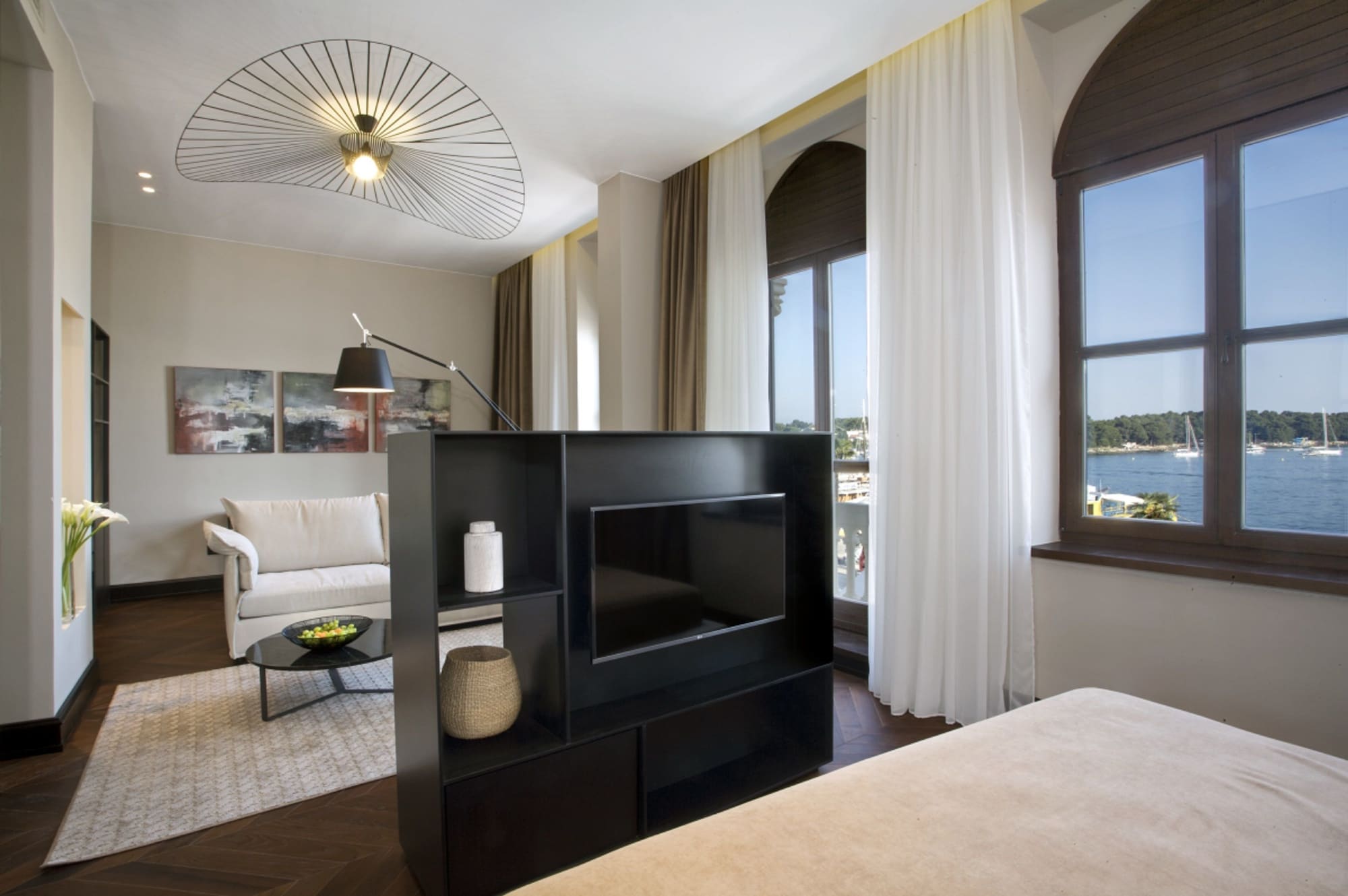 Valamar Riviera Hotel & Residence