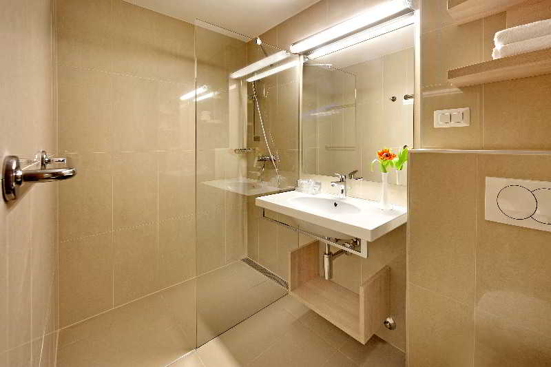 Valamar Tamaris Resort