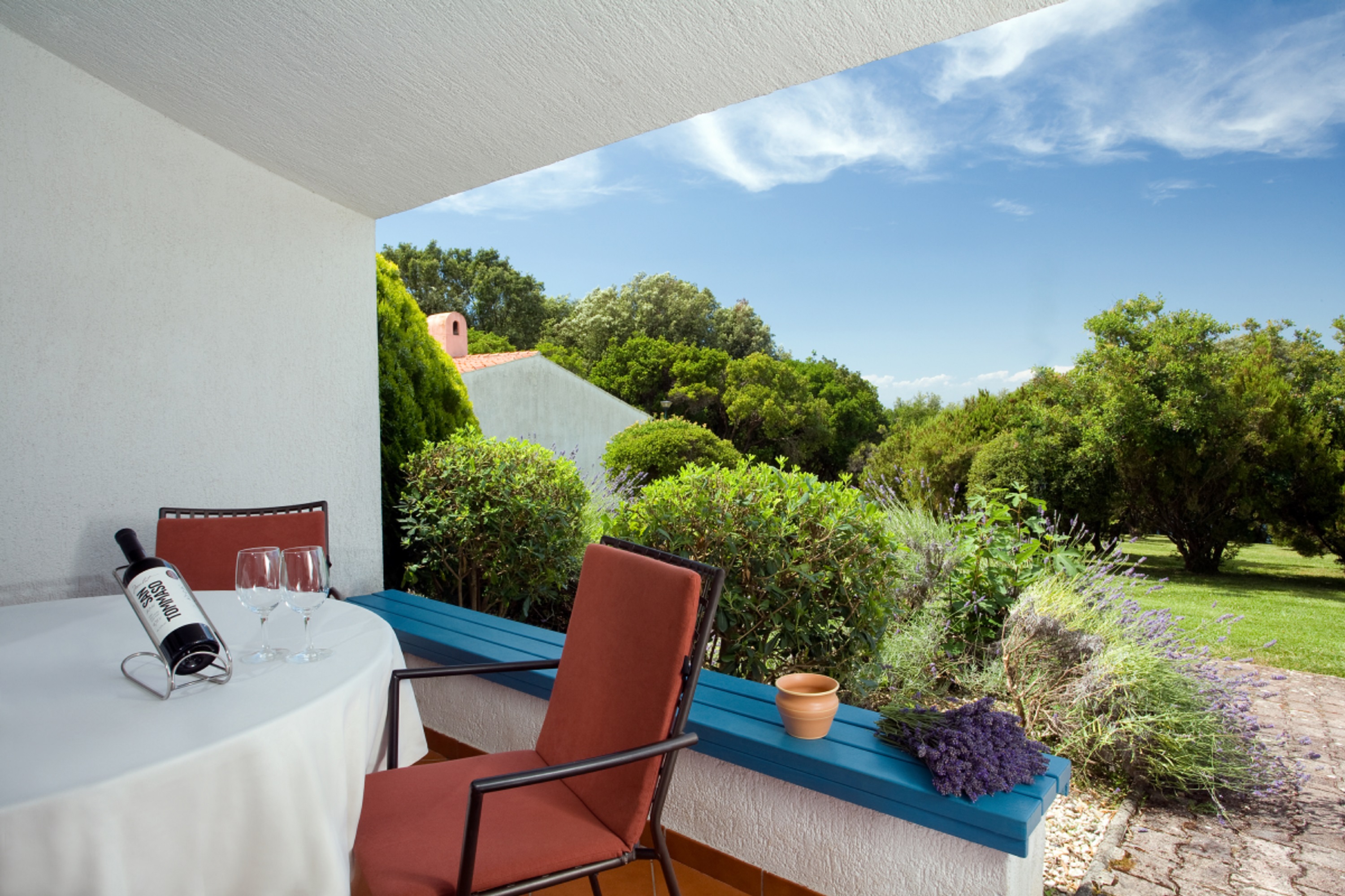 Valamar Tamaris Resort