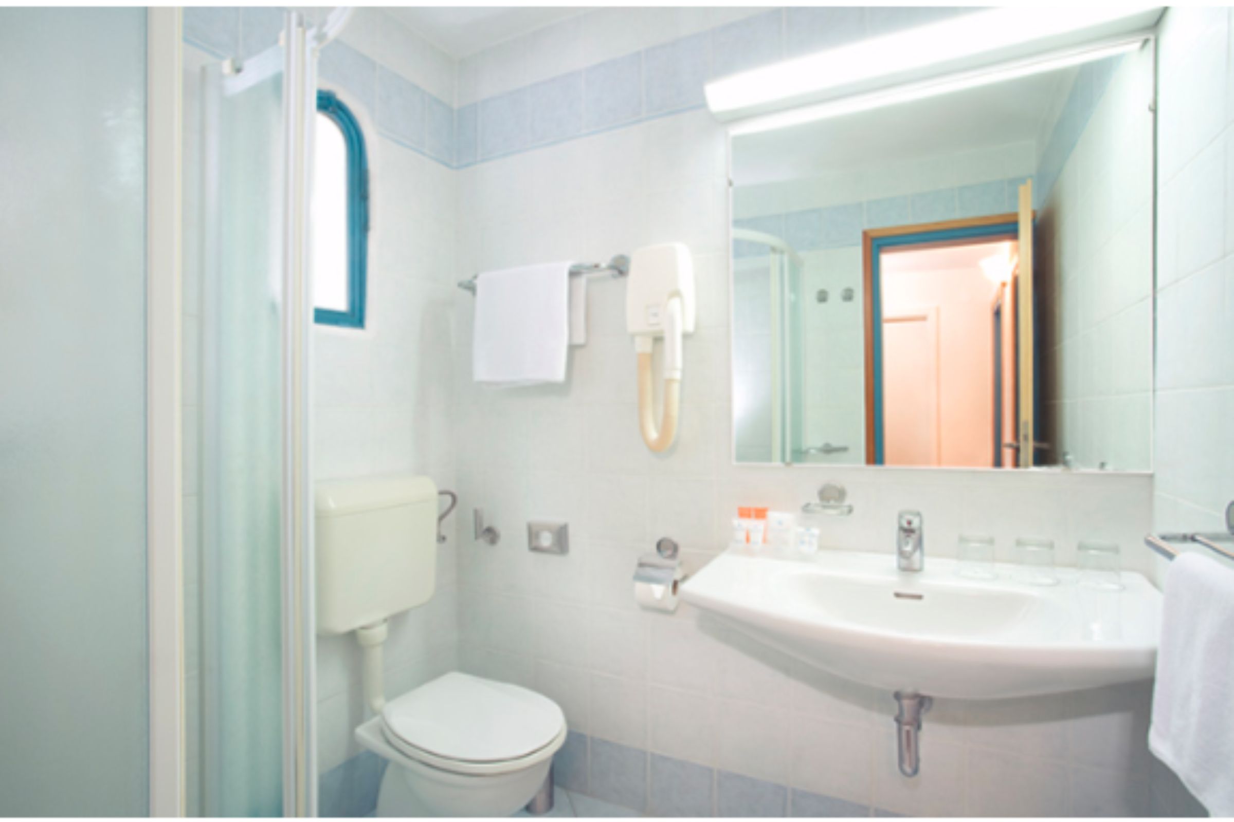 Valamar Tamaris Resort