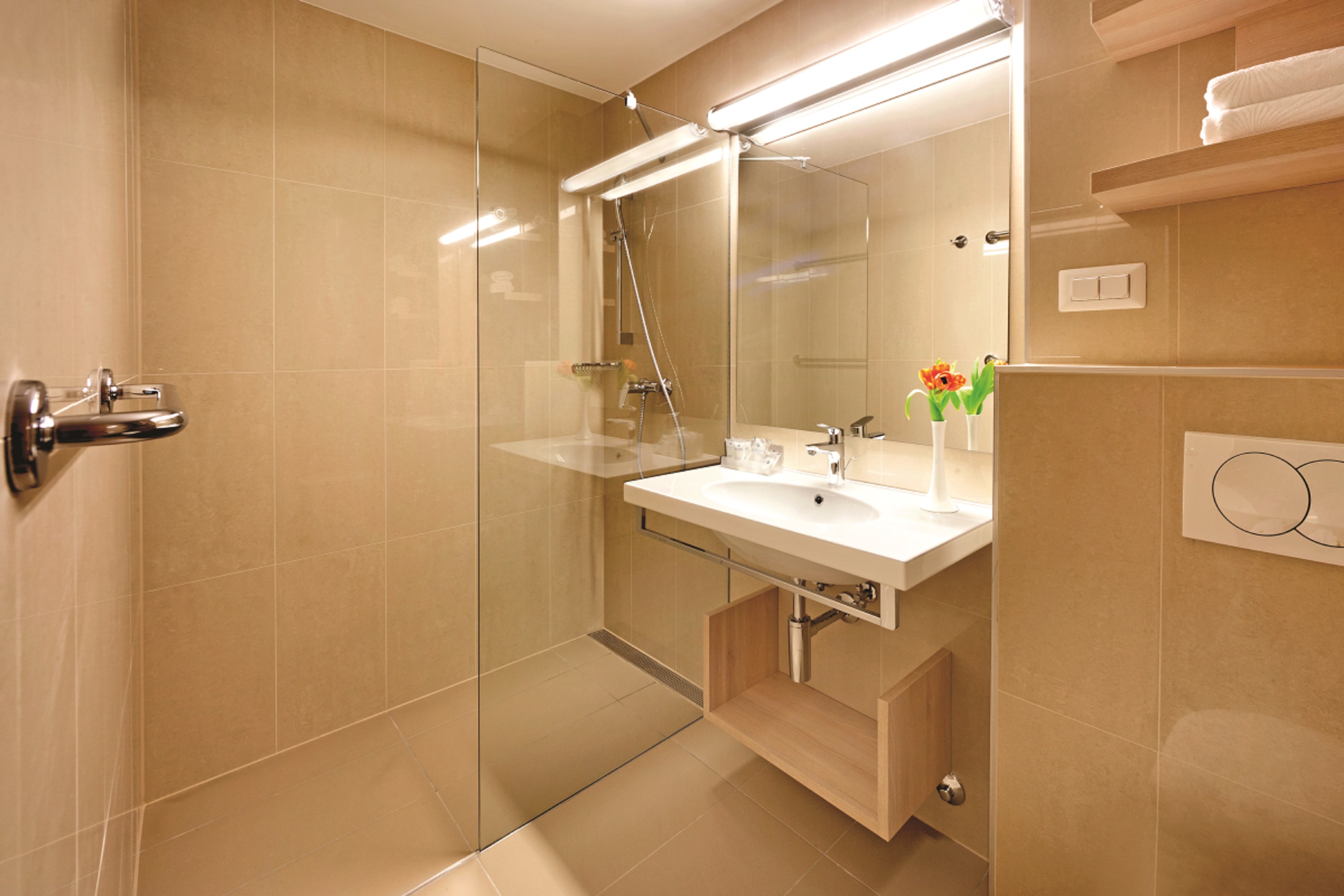 Valamar Tamaris Resort